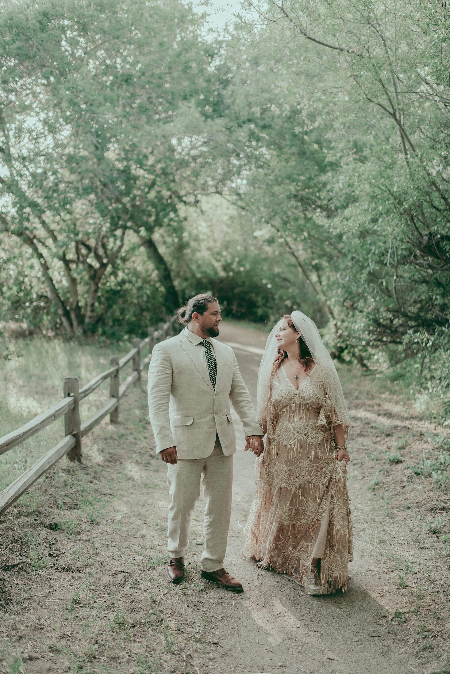 Los Laureles Lodge Wedding, Carmel Valley Wedding, James Lester Photography, Carmel Valley Wedding Photographer