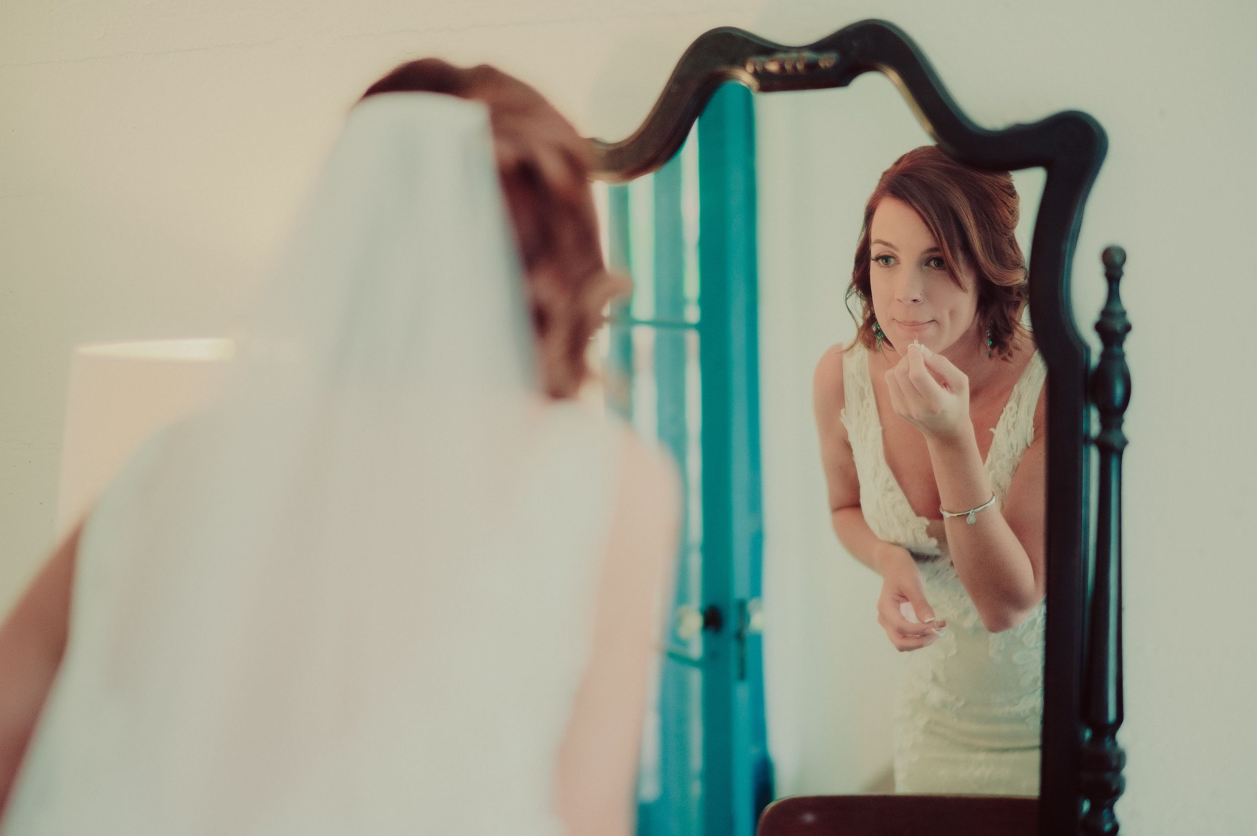 Moorten Botanical Garden Wedding, Palm Springs Wedding Venues, Palm Springs Wedding Photographer