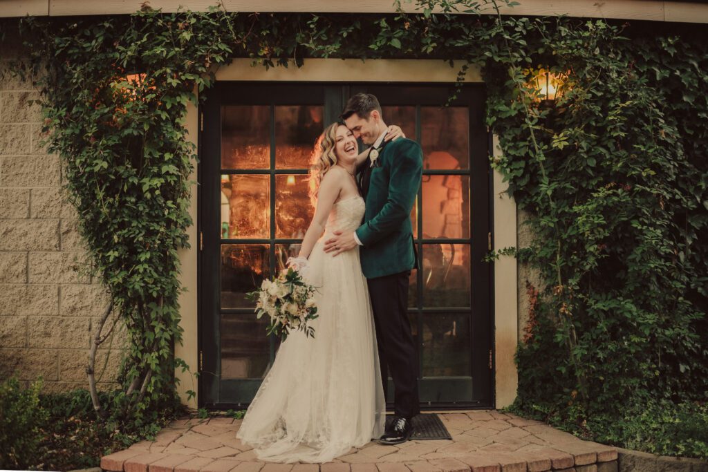 Chateau Noland Wedding, Chateau Noland San Luis Obispo, Chateau Noland Photos, San Luis Obispo Wedding Photographer