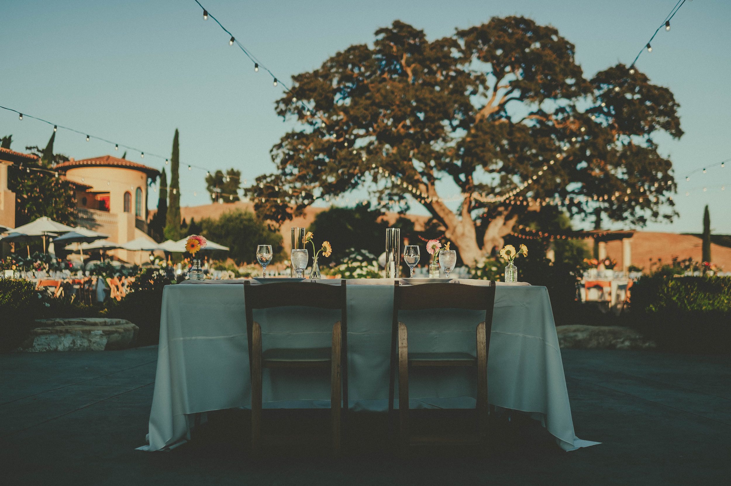 Villa San Juliette Wedding, Villa San Juliette Photos, Villa San Juliette Paso Robles, Paso Robles Wedding Photographer