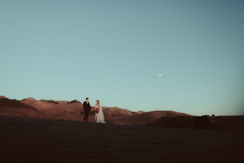 Spreafico Farms Wedding Venue San Luis Obispo, San Luis Obispo Wedding Photographer, James Lester Photography