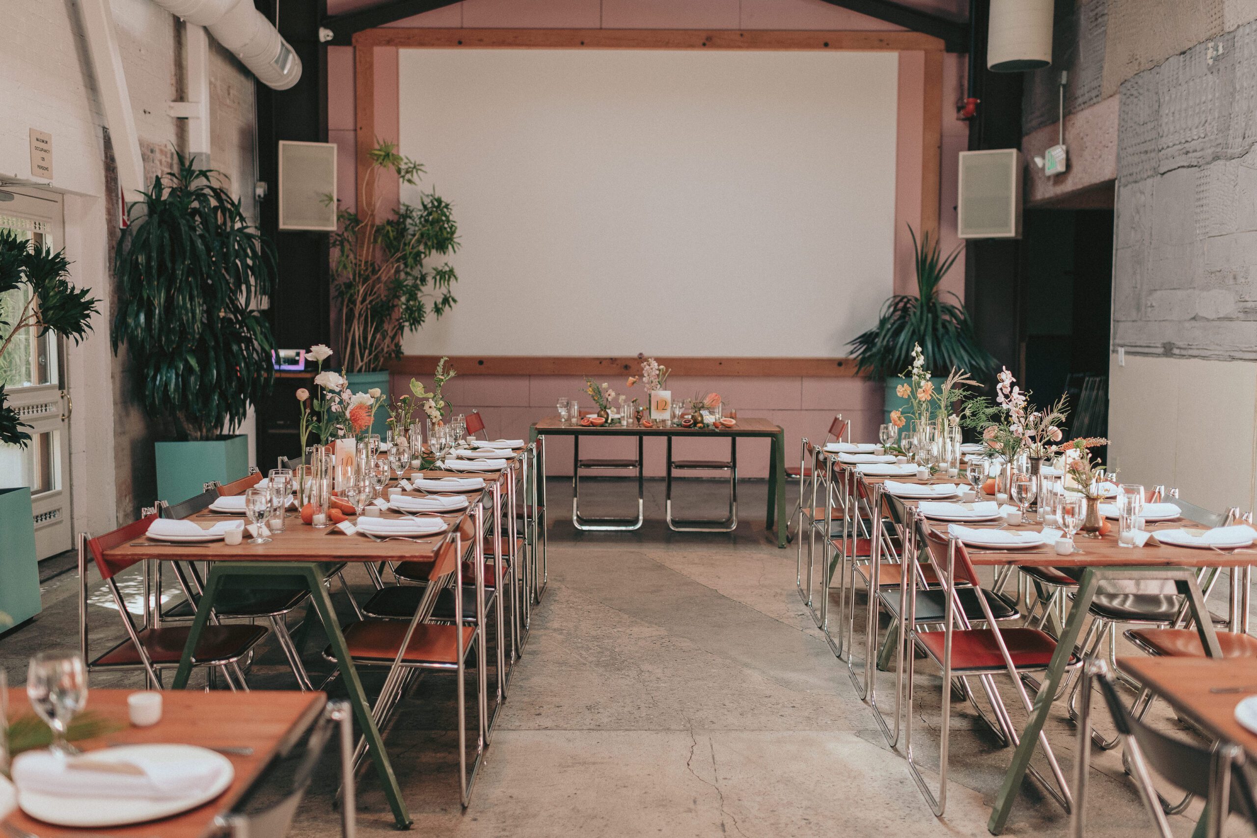 Grass Room DTLA Wedding, Grass Room Wedding, DTLA Wedding Photographer, James Lester Photography