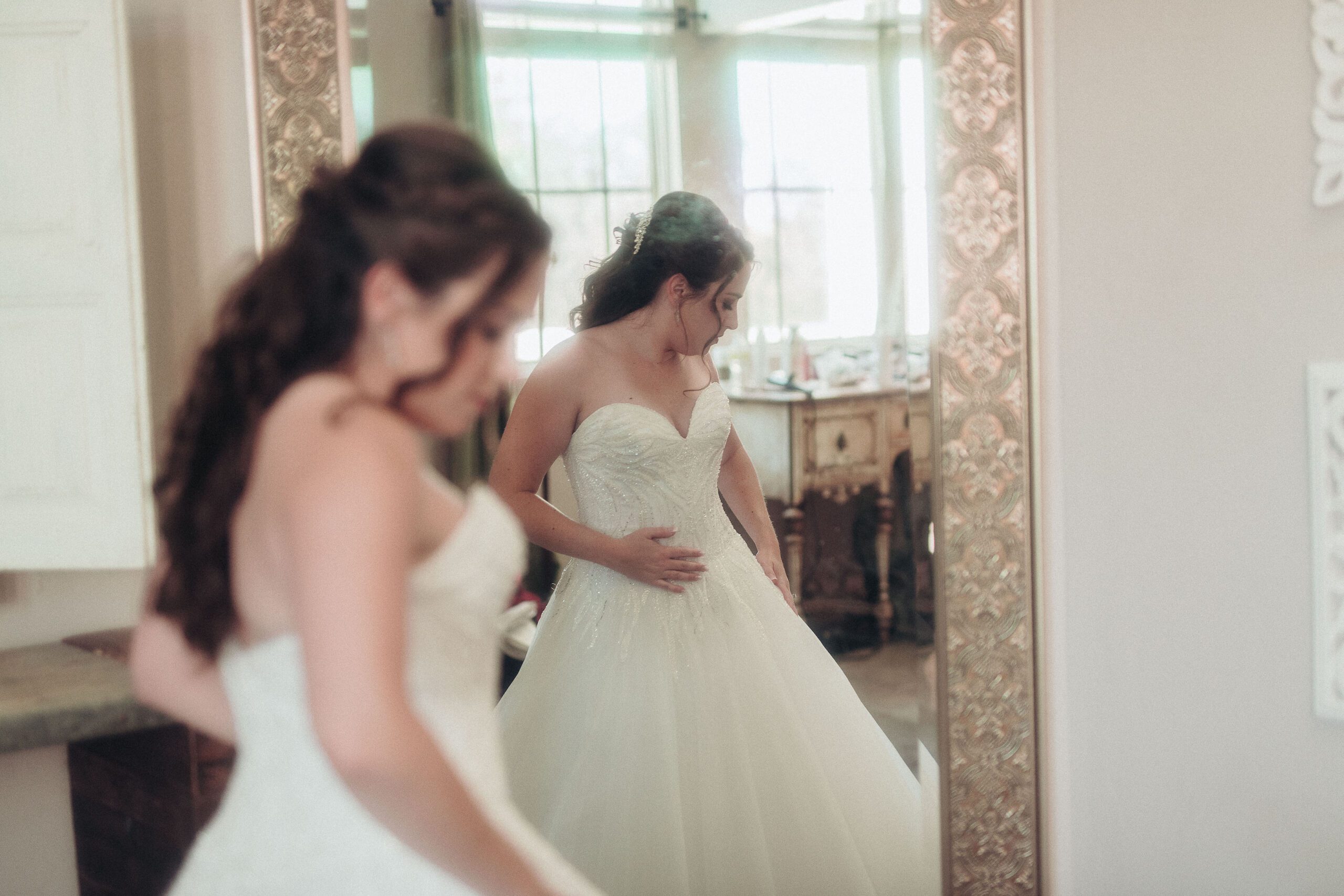Tooth and Nail Winery Wedding, San Luis Obispo Wedding Photographer, Paso Robles Wedding Photographer, James Lester Photography