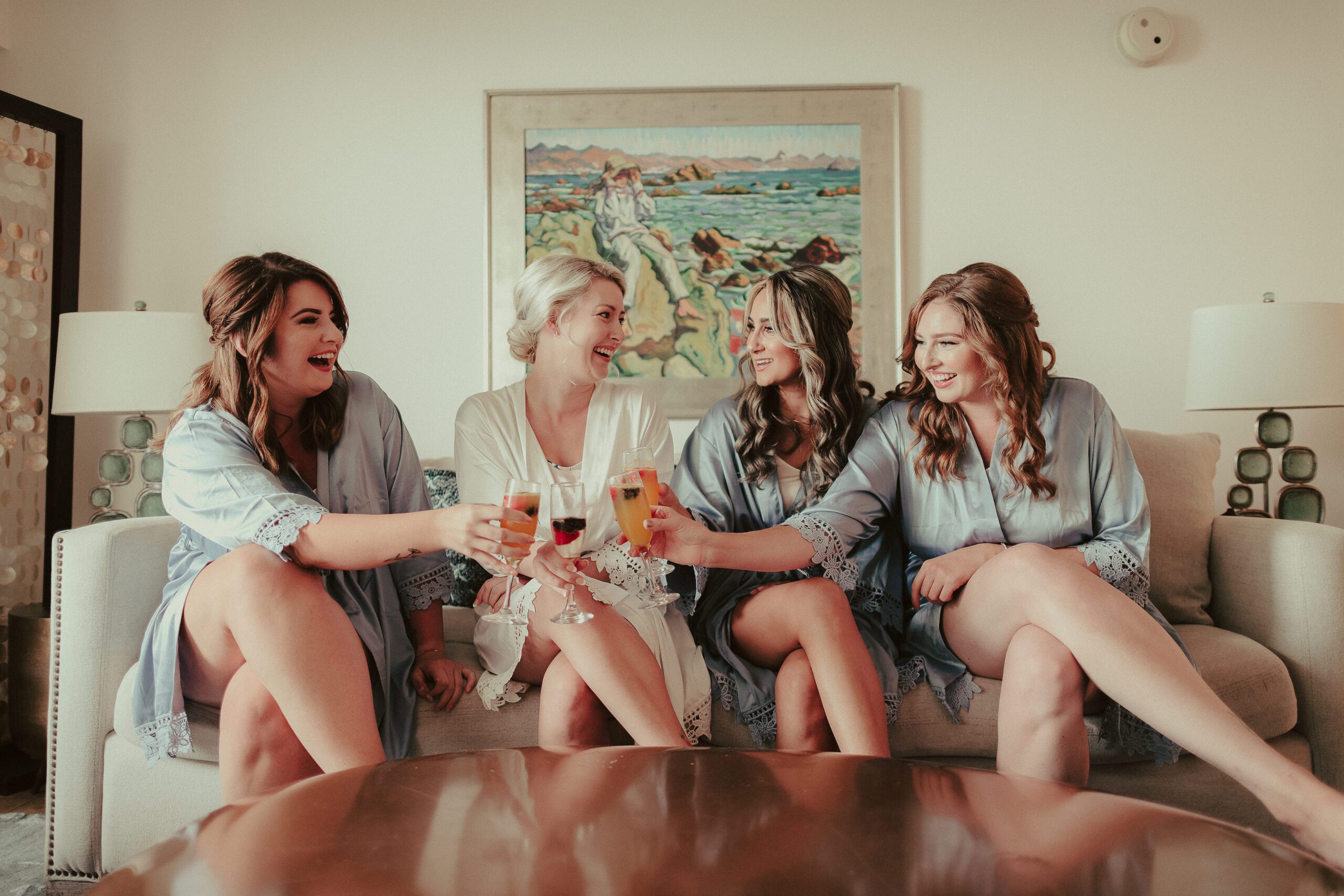 Cliffs Hotel &amp;amp;amp; Spa Wedding in Pismo Beach , San Luis Obispo Wedding Photographer, Pismo Beach Wedding Photographer, James Lester Photography