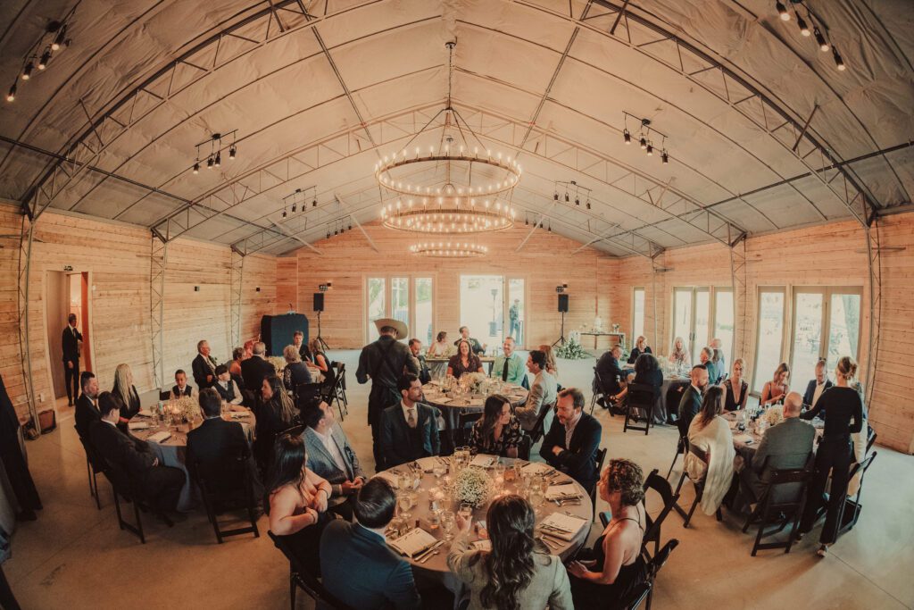 Oak &amp;amp;amp;amp;amp;amp; Vine Vineyard Estate Wedding, San Luis Obispo Wedding Venue, James Lester Photography