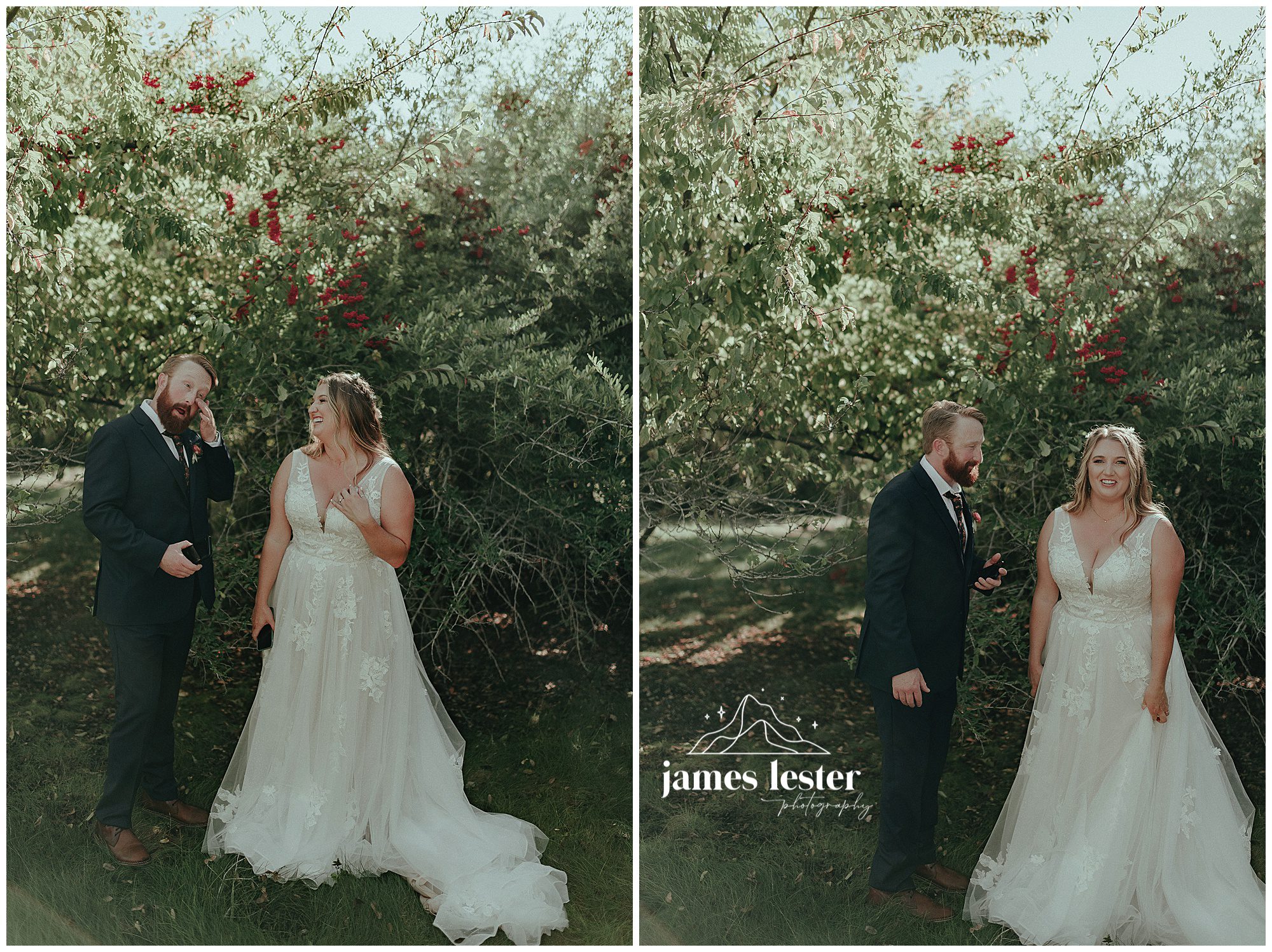 catalina-dylan-married_137