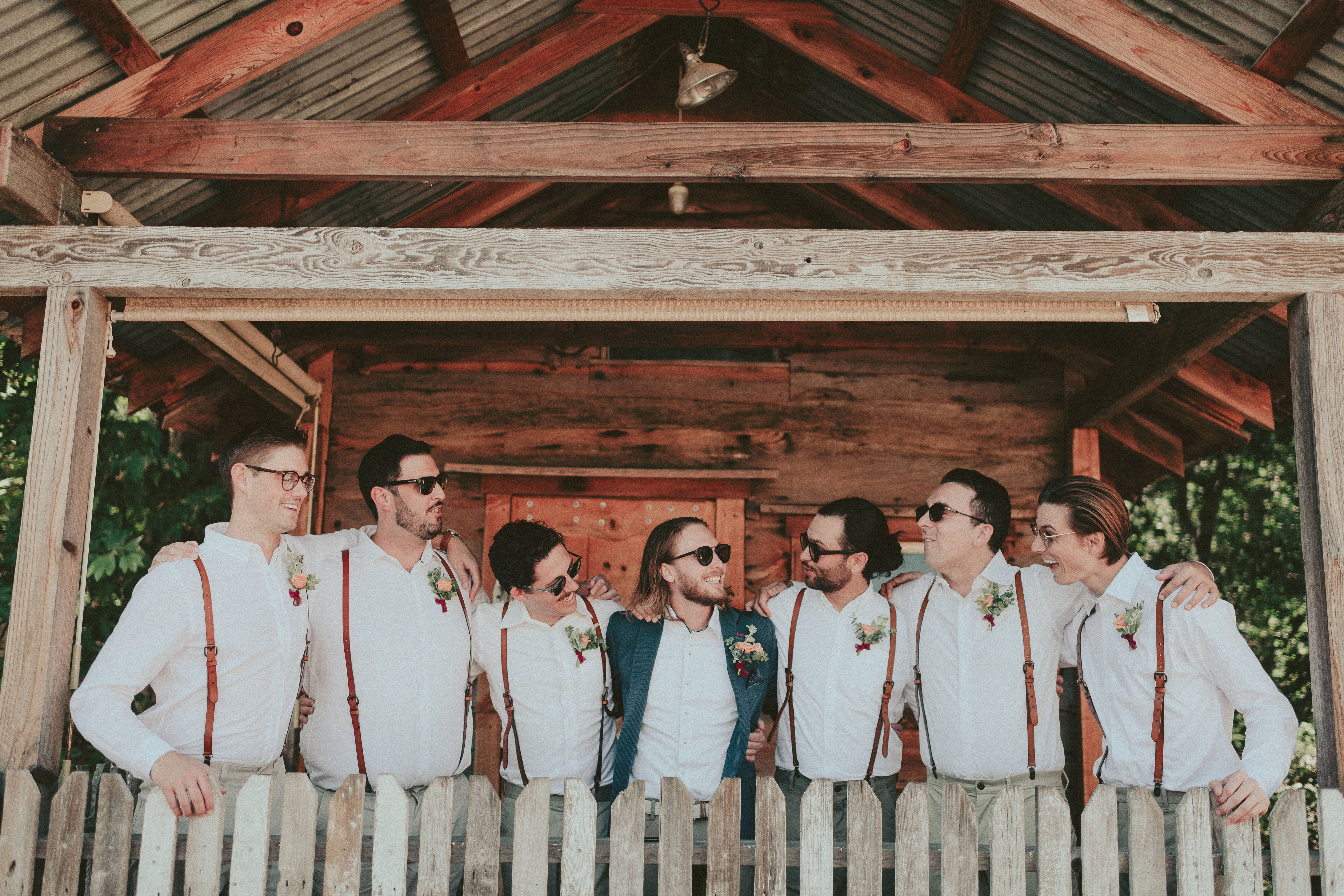 La Cuesta Ranch Wedding, San Luis Obispo Wedding Photographer, SLO Wedding Photographer, James Lester Photography