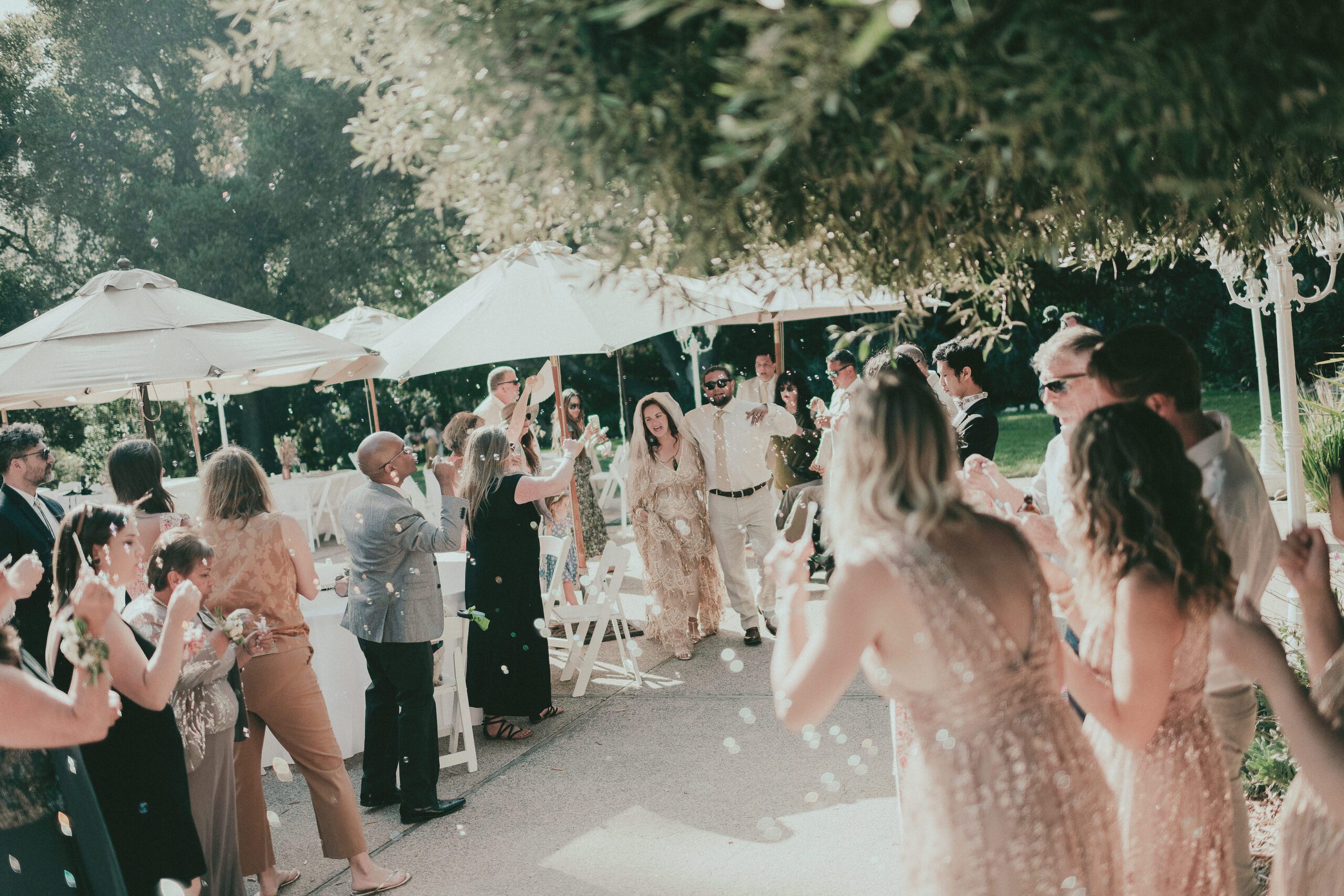 Los Laureles Lodge Wedding, Carmel Valley Wedding, James Lester Photography, Carmel Valley Wedding Photographer