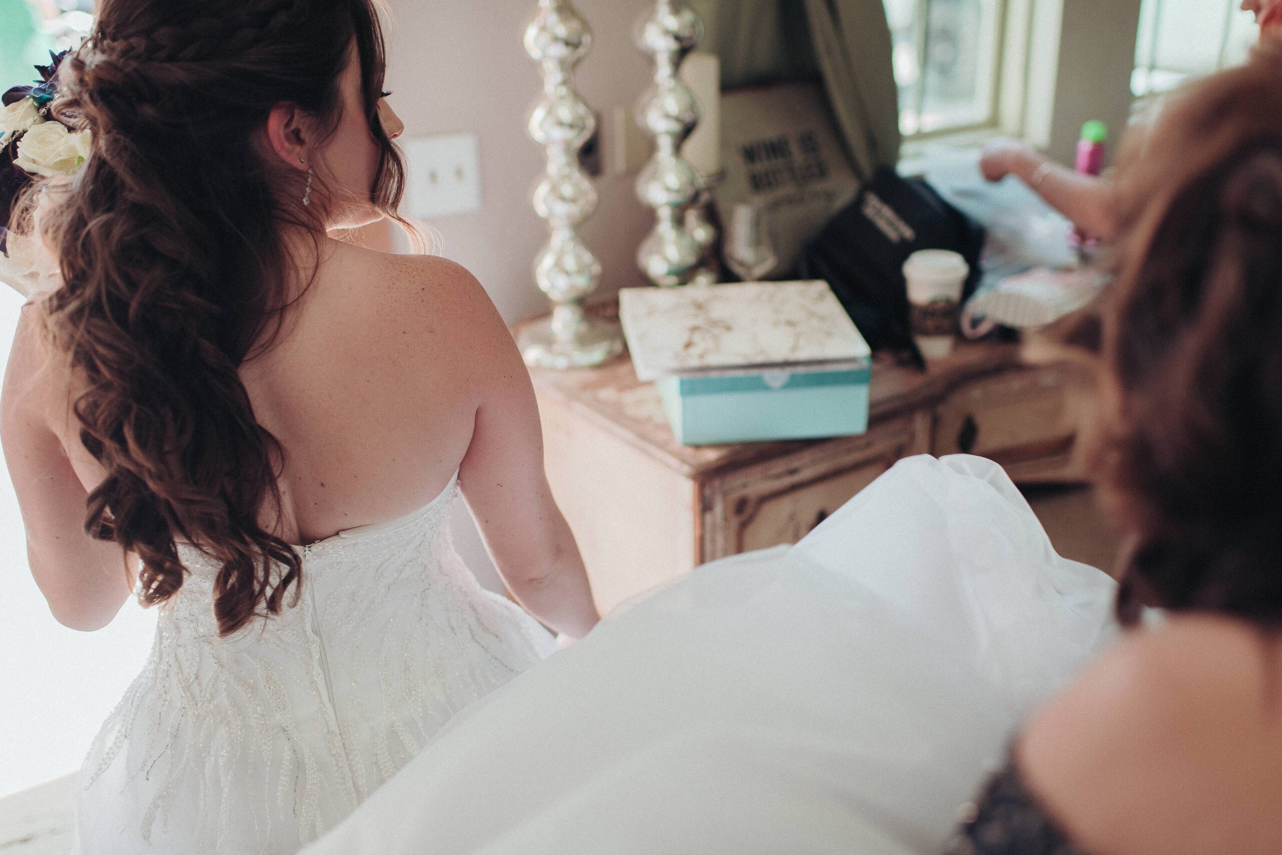 Tooth and Nail Winery Wedding, San Luis Obispo Wedding Photographer, Paso Robles Wedding Photographer, James Lester Photography