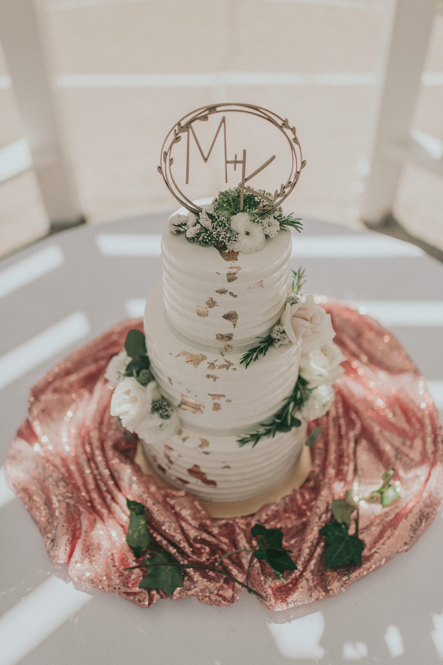 Los Laureles Lodge Wedding, Carmel Valley Wedding, James Lester Photography, Carmel Valley Wedding Photographer