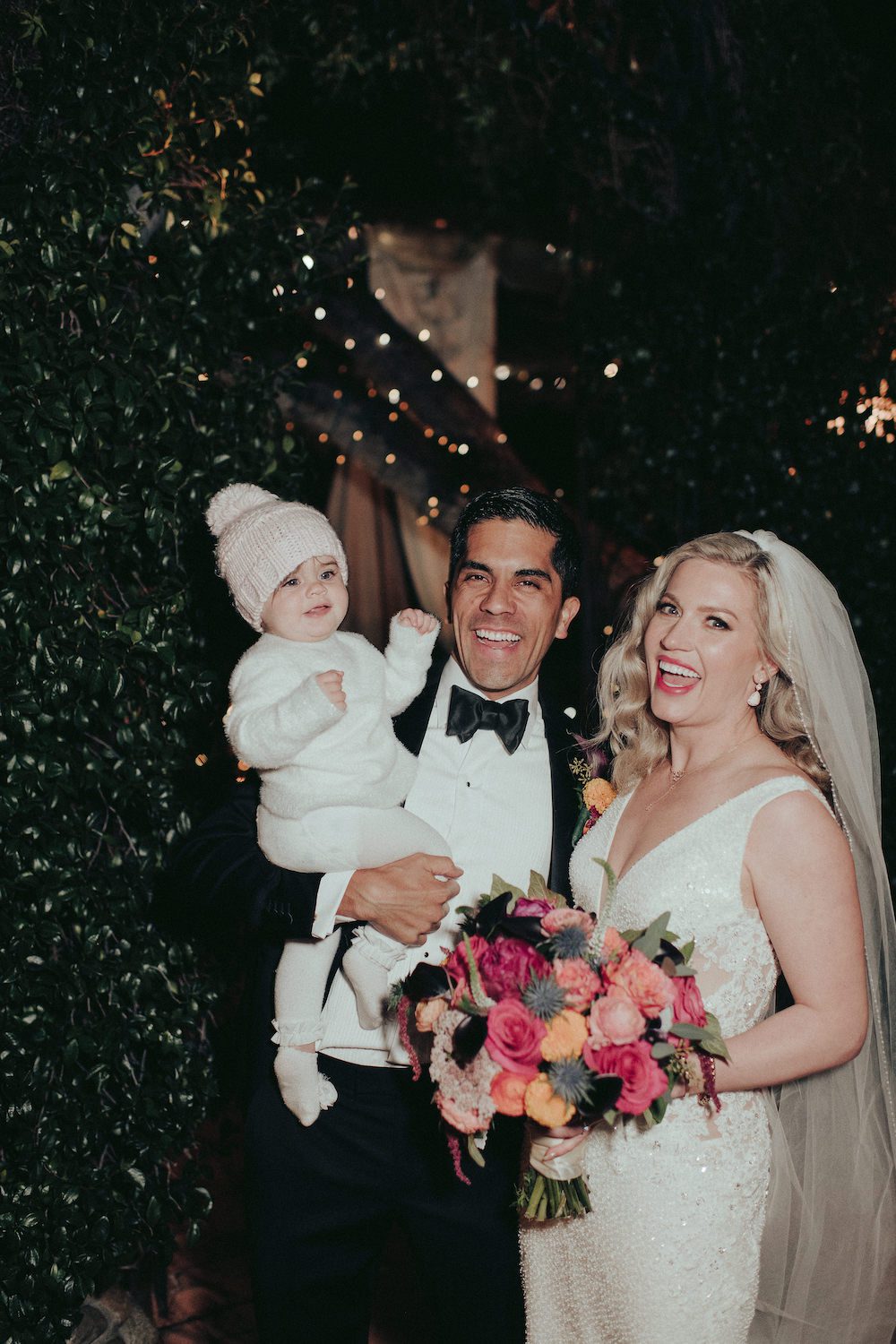 Inn of the Seventh Ray Wedding, James Lester Photography, San Luis Obispo Wedding Photographer, New Years Eve Wedding