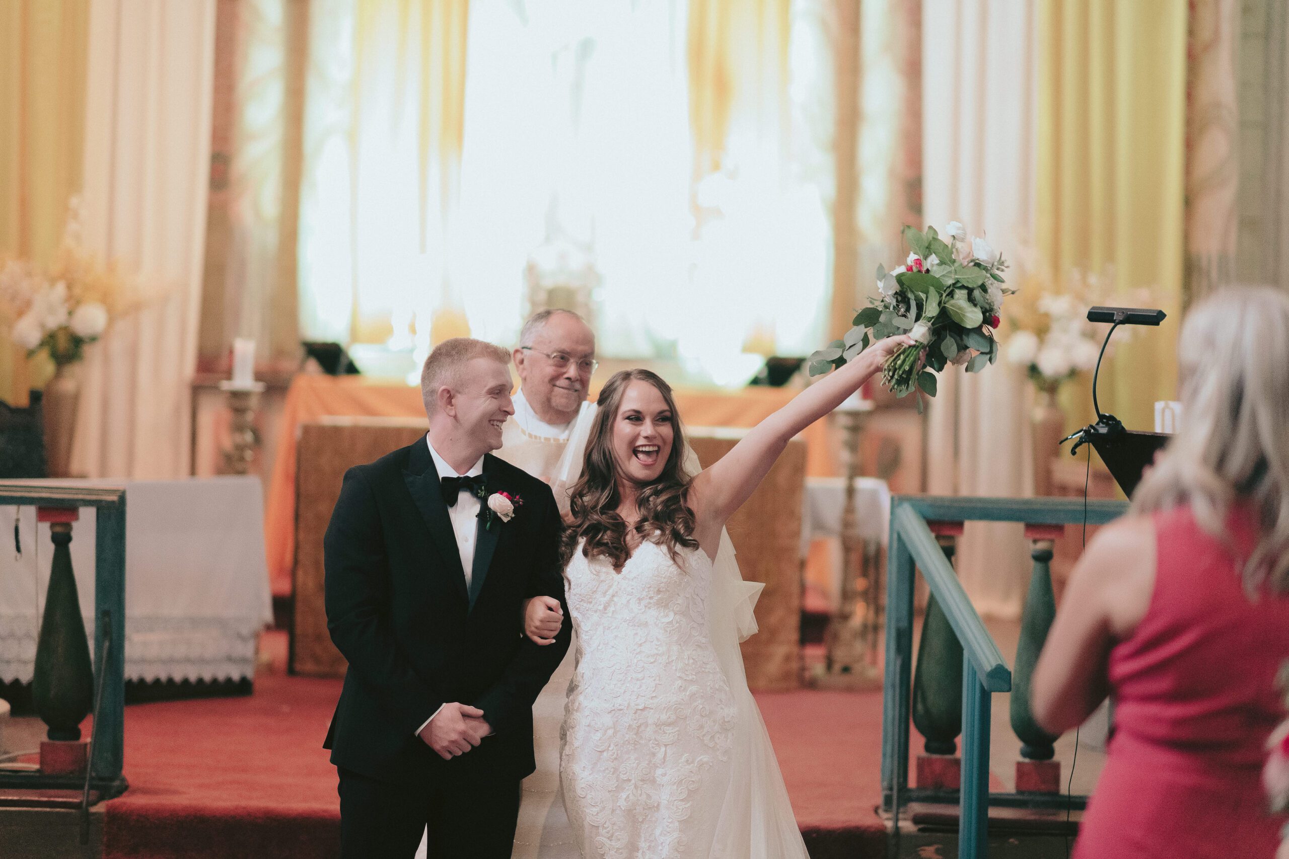 Cass Winery Wedding Paso Robles, Mission San Miguel Wedding, James Lester Photography, San Luis Obispo Wedding Photographer