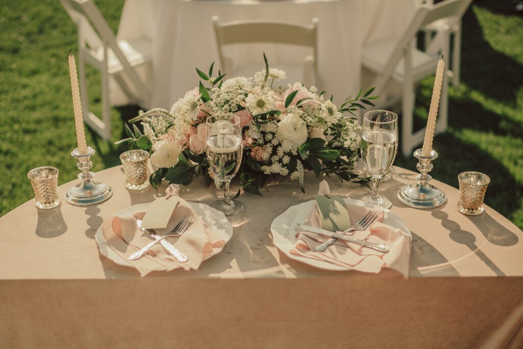 Chateau Noland Wedding, Chateau Noland San Luis Obispo, Chateau Noland Photos, San Luis Obispo Wedding Photographer