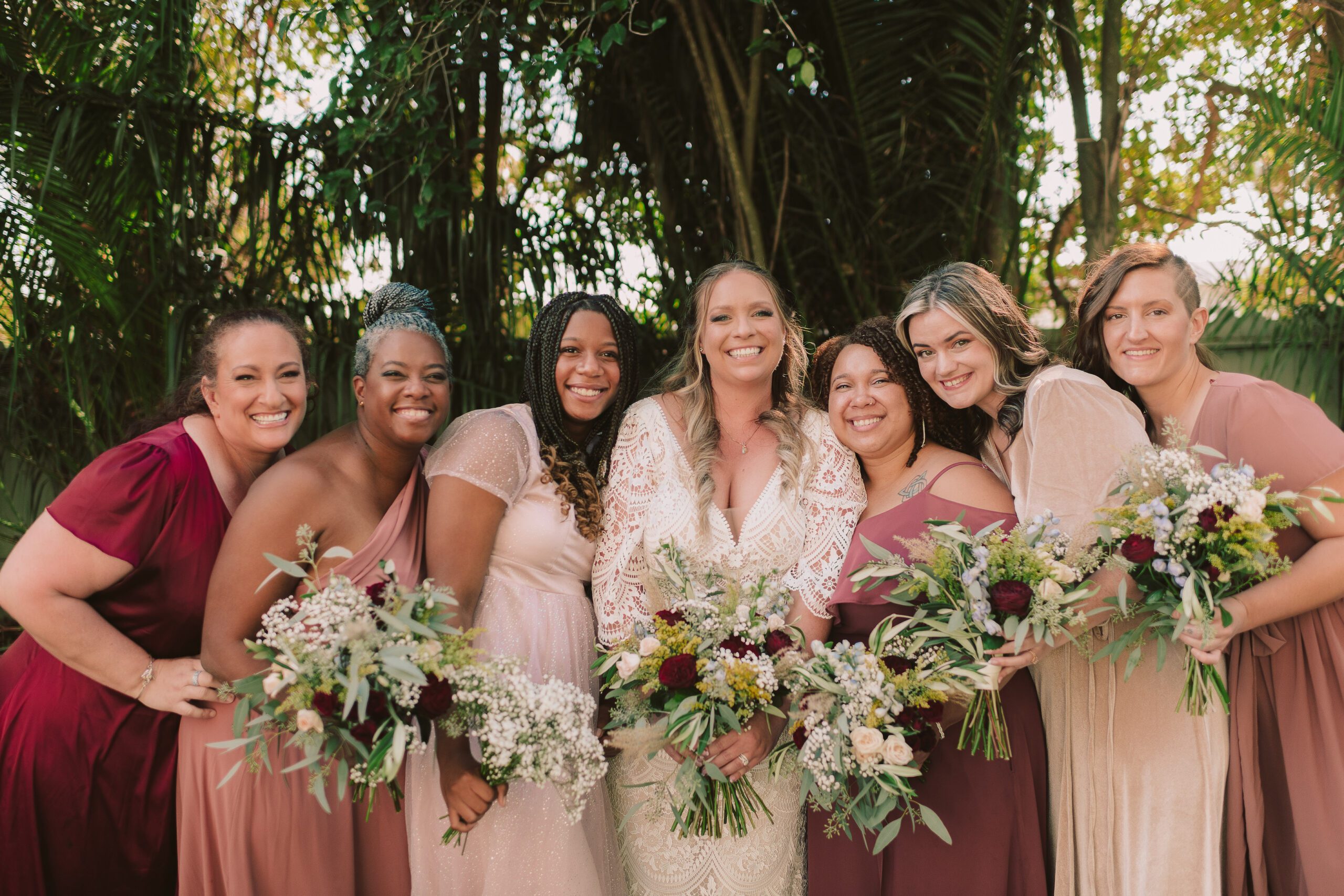 Kaleidoscope Inn Wedding, Kaleidoscope Inn & Gardens Wedding, San Luis Obispo Wedding Photographer, James Lester Photography