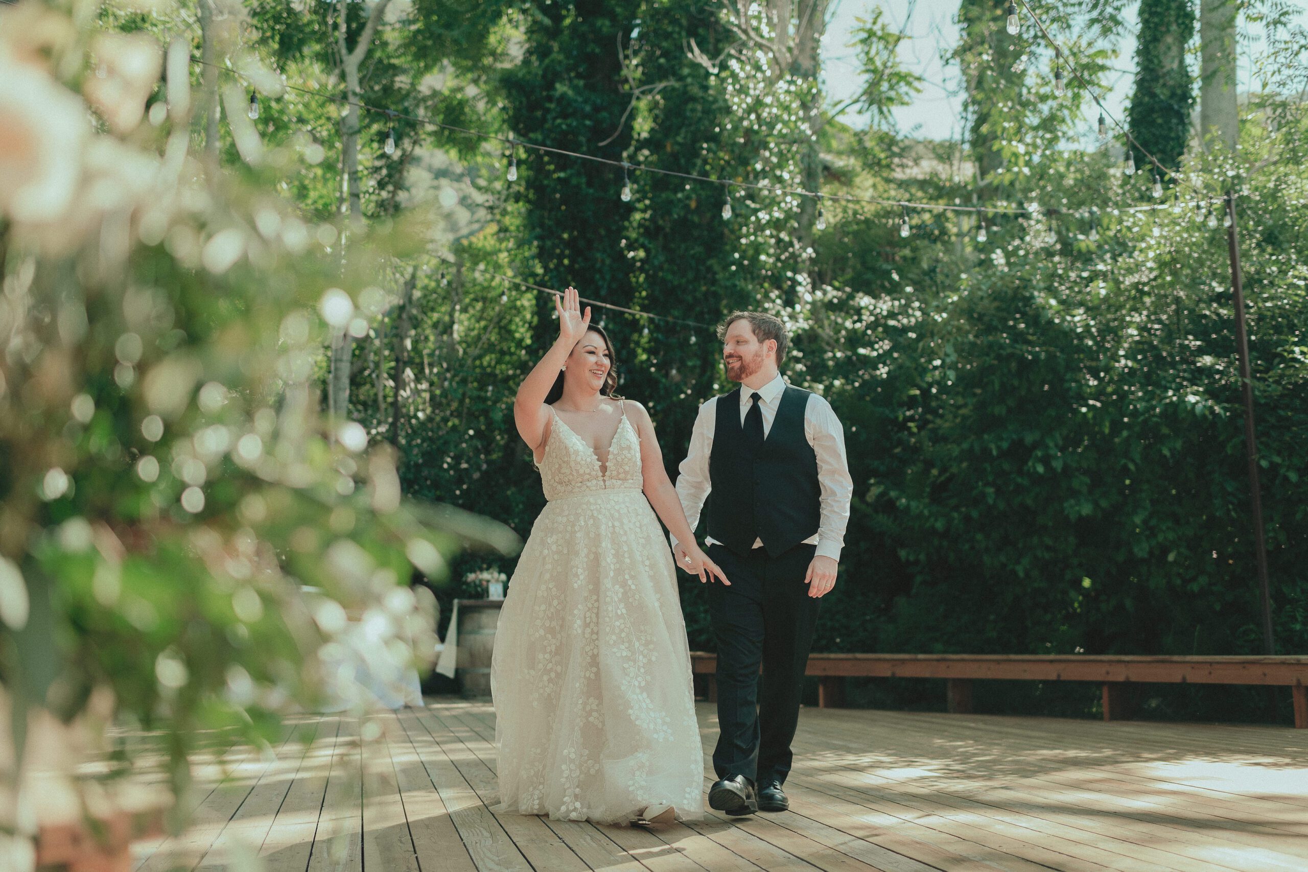 See Canyon Fruit Ranch Wedding, San Luis Obispo Wedding Photographer, James Lester Photography