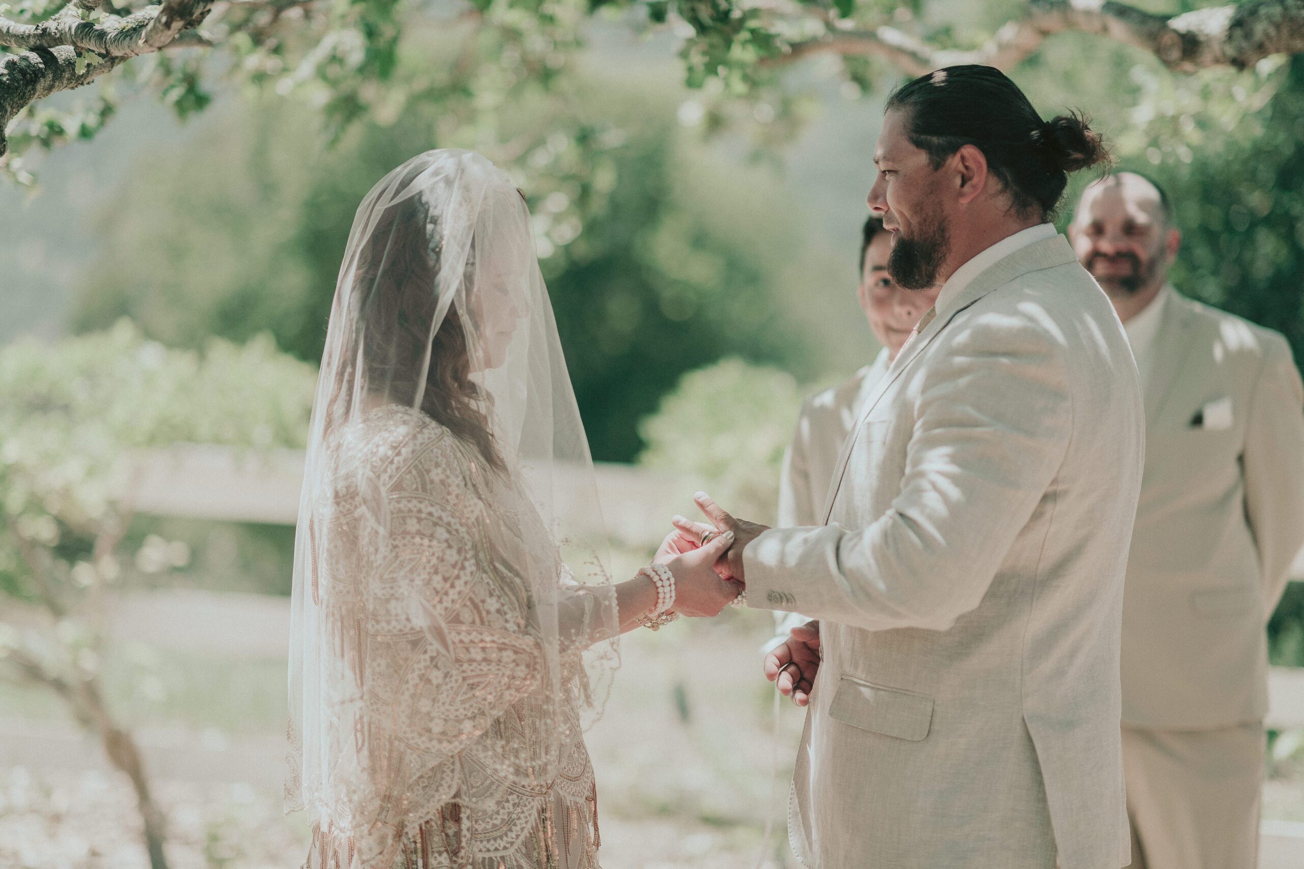 Los Laureles Lodge Wedding, Carmel Valley Wedding, James Lester Photography, Carmel Valley Wedding Photographer