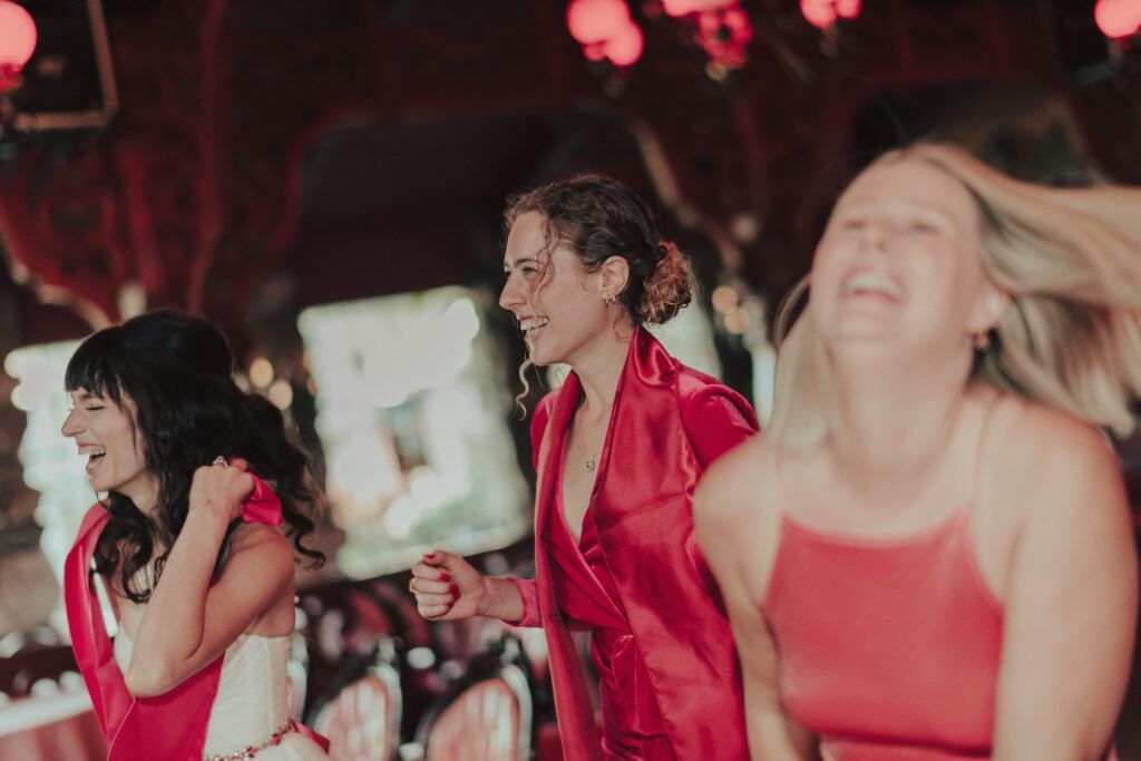 Madonna Inn Wedding, San Luis Obispo Wedding Photographer, James Lester Photography