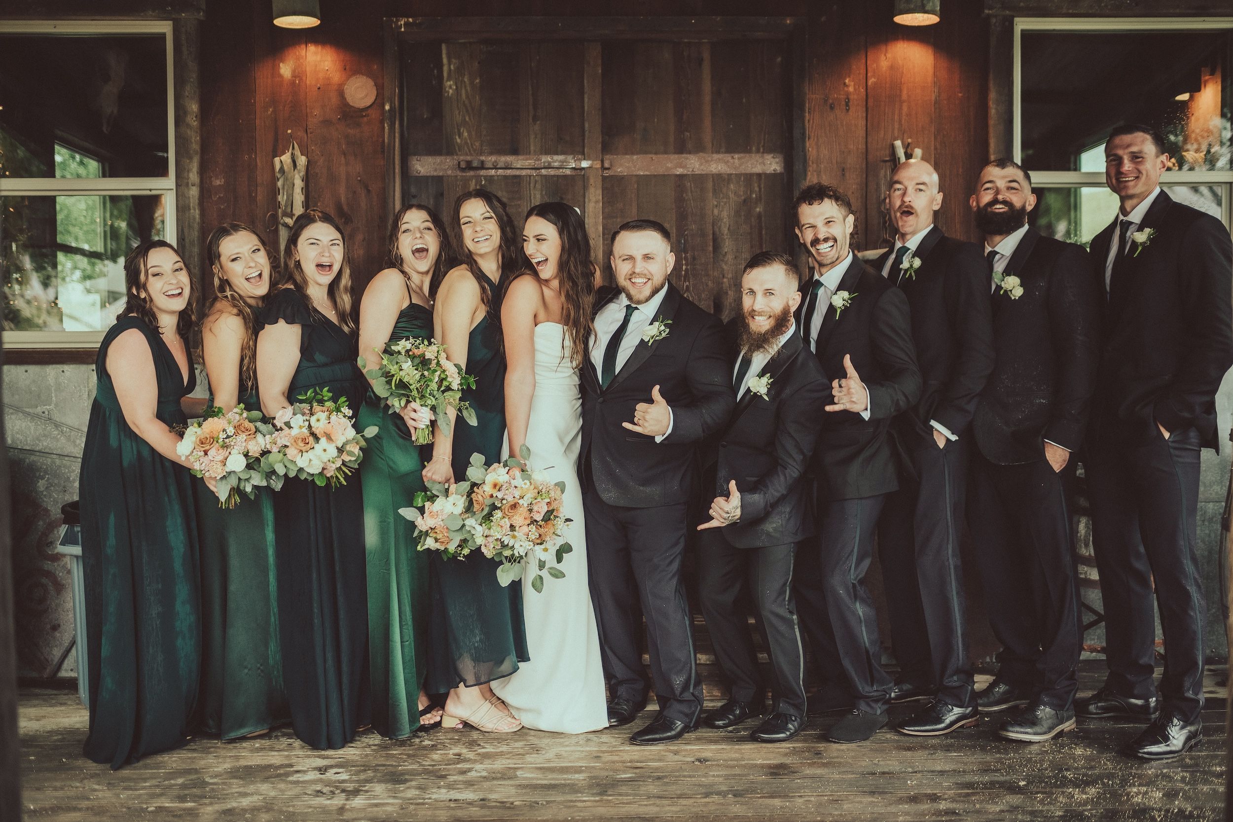 Almond Springs Wedding, Almond Springs Ranch Wedding Photos, Almond Springs Wedding Venue, San Luis Obispo Wedding Photographer