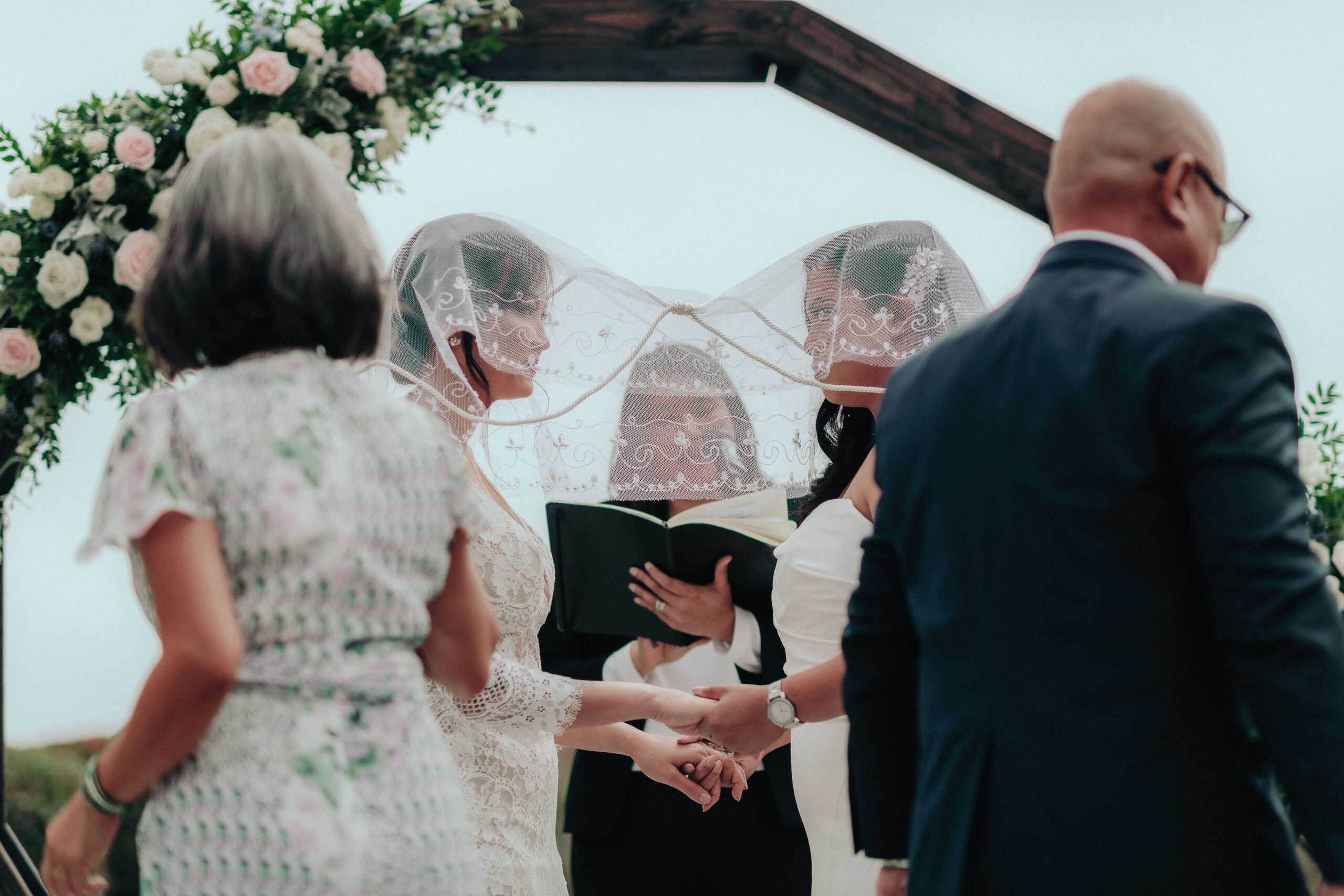Dolphin Bay Resort Wedding, Dolphin Bay Resort &amp;amp;amp;amp;amp;amp;amp;amp; Spa Wedding, Pismo Beach Wedding, James Lester Photography