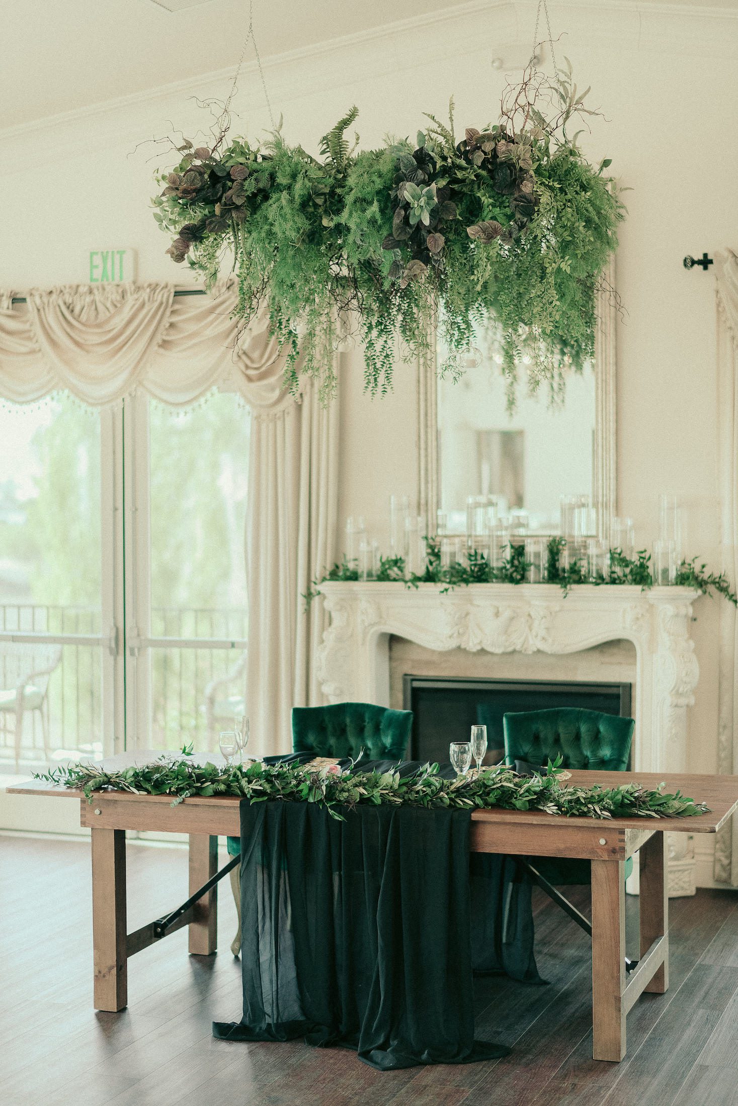 Hidden Hollow Wedding Reedley CA, Fresno Wedding Photographer, San Luis Obispo Wedding Photographer, James Lester Photography