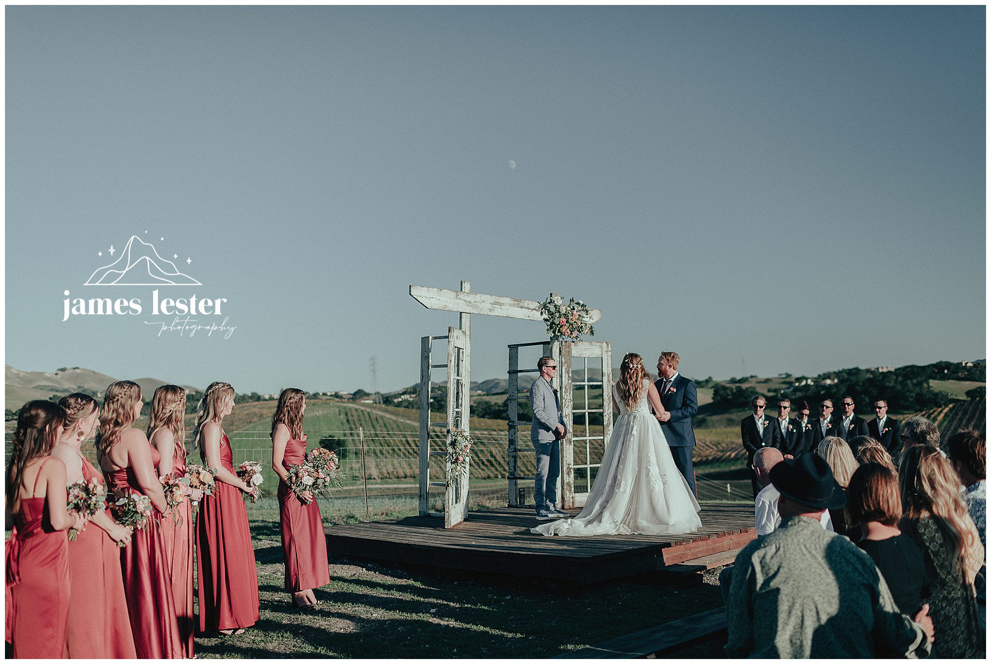 catalina-dylan-married_387
