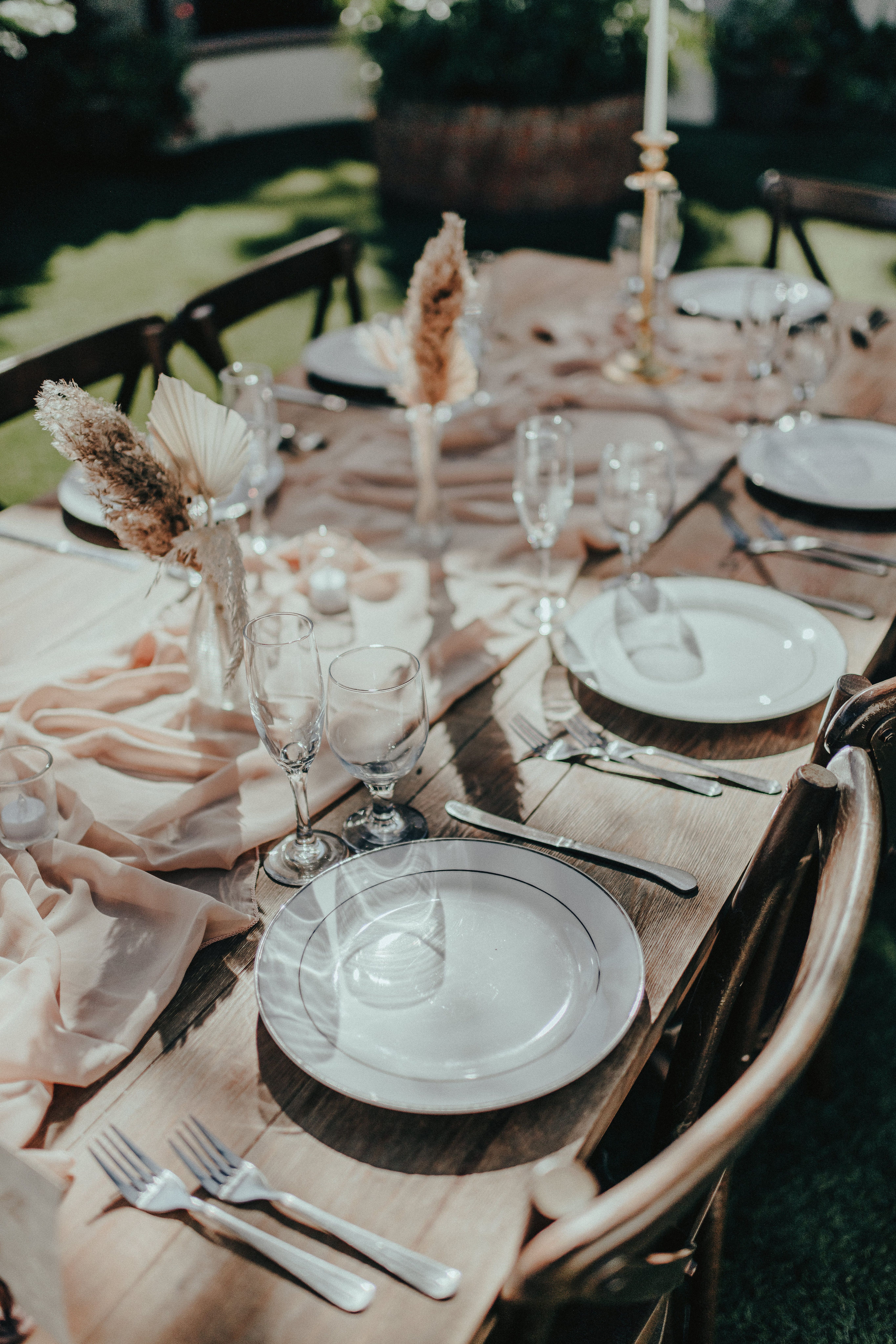 Tivoli Italian Villa Wedding, James Lester Photography, San Luis Obispo Wedding Photographer