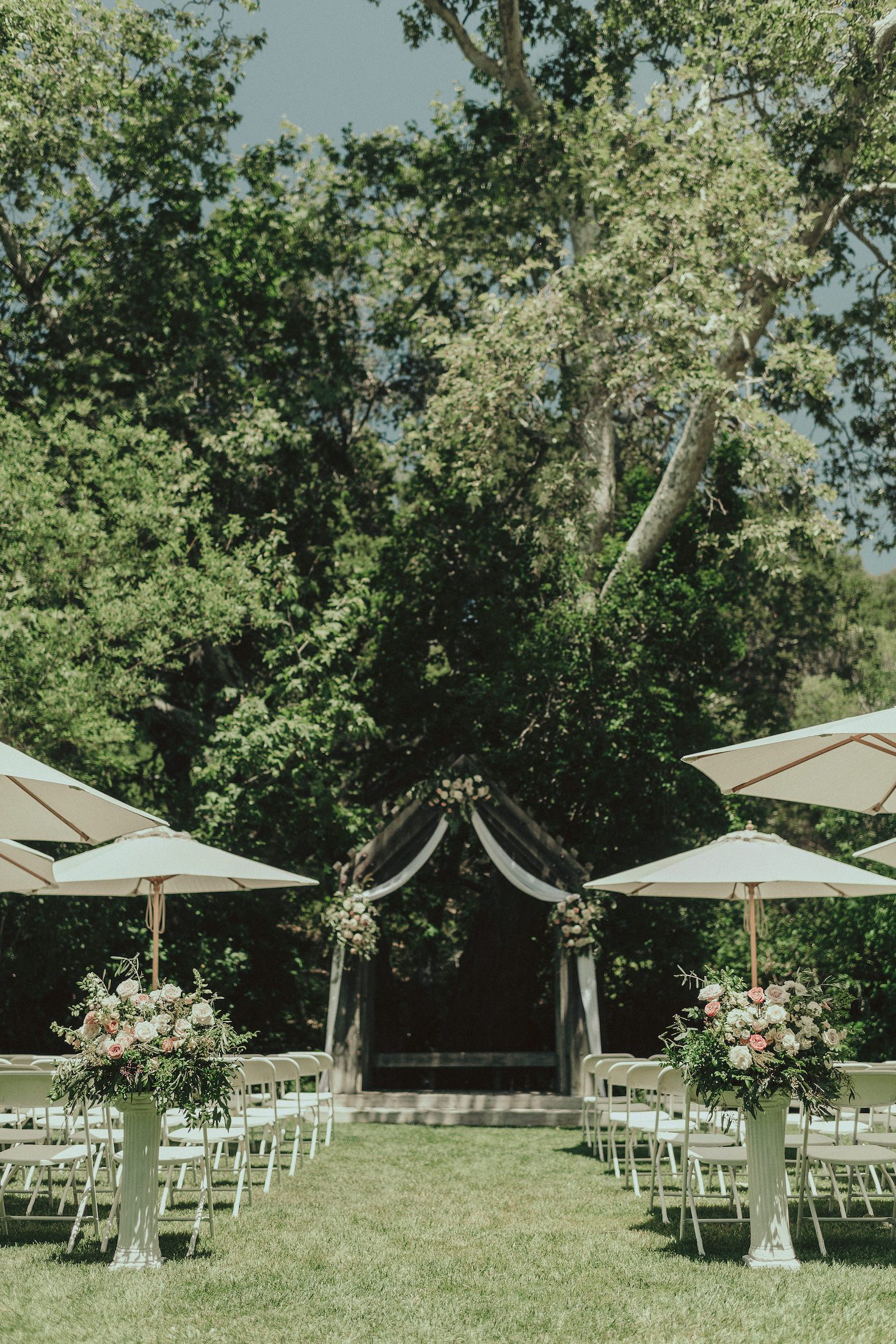 See Canyon Fruit Ranch Wedding, San Luis Obispo Wedding Photographer, James Lester Photography