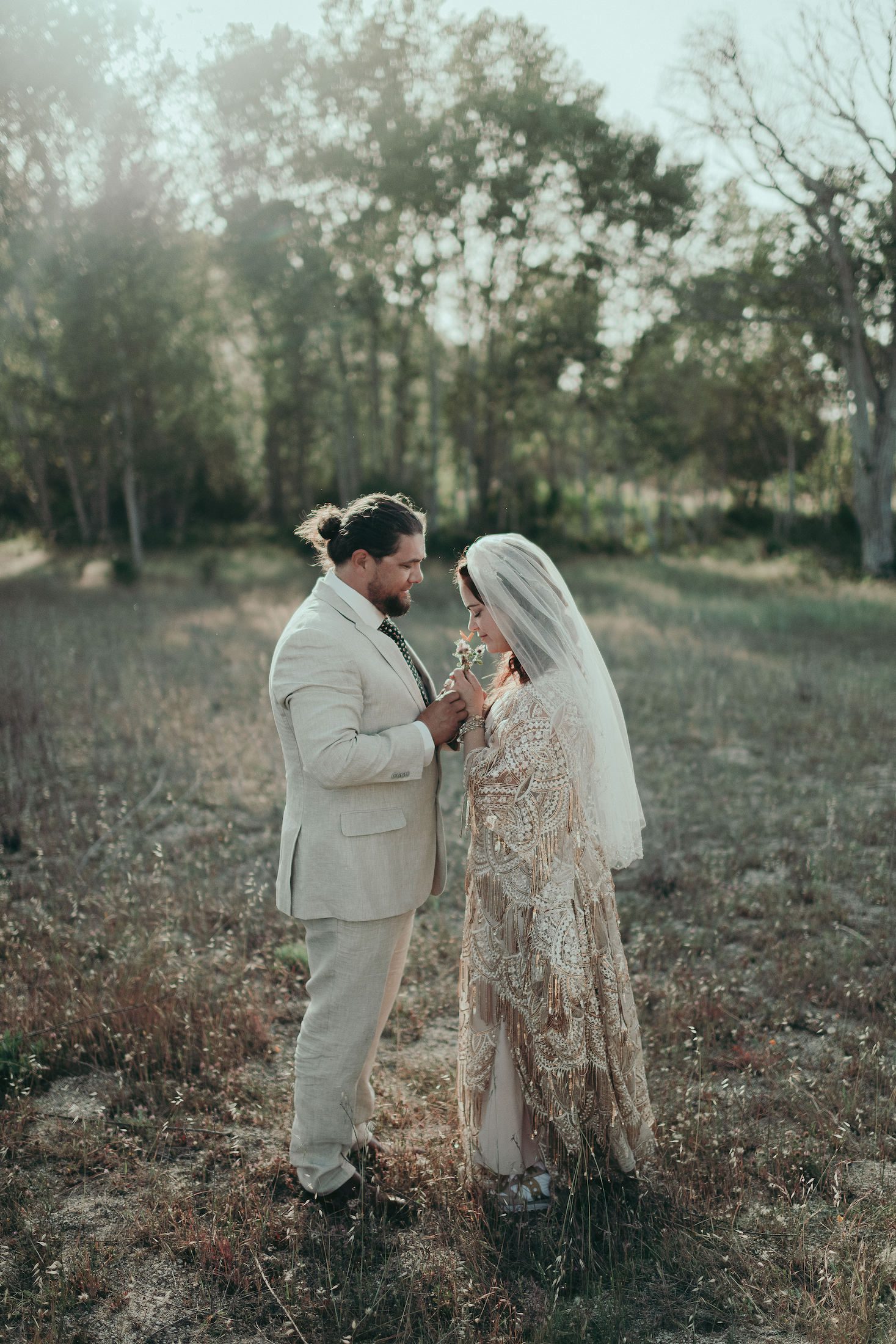 Los Laureles Lodge Wedding, Carmel Valley Wedding, James Lester Photography, Carmel Valley Wedding Photographer