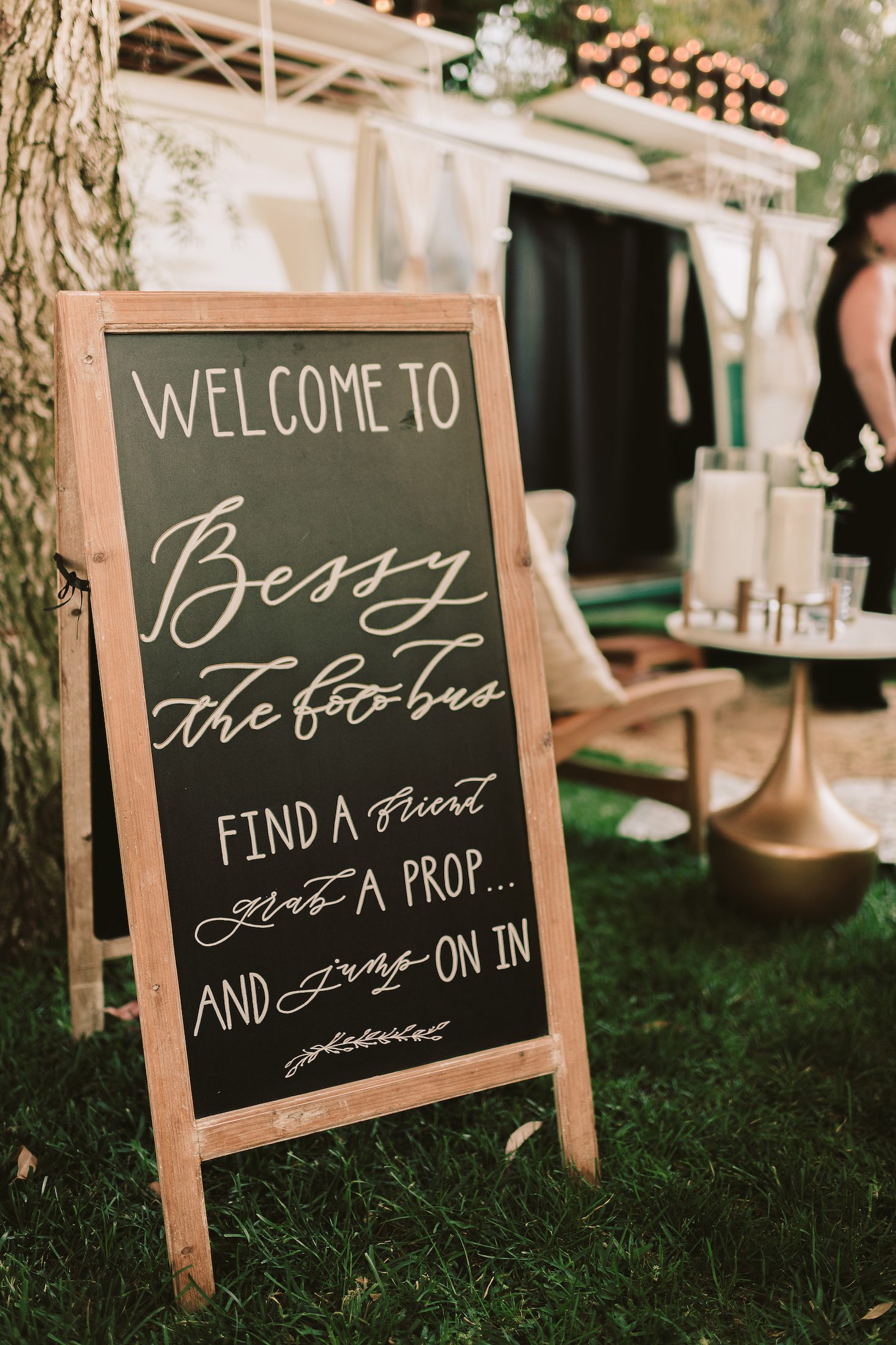 Kaleidoscope Inn Wedding, Kaleidoscope Inn & Gardens Wedding, San Luis Obispo Wedding Photographer, James Lester Photography
