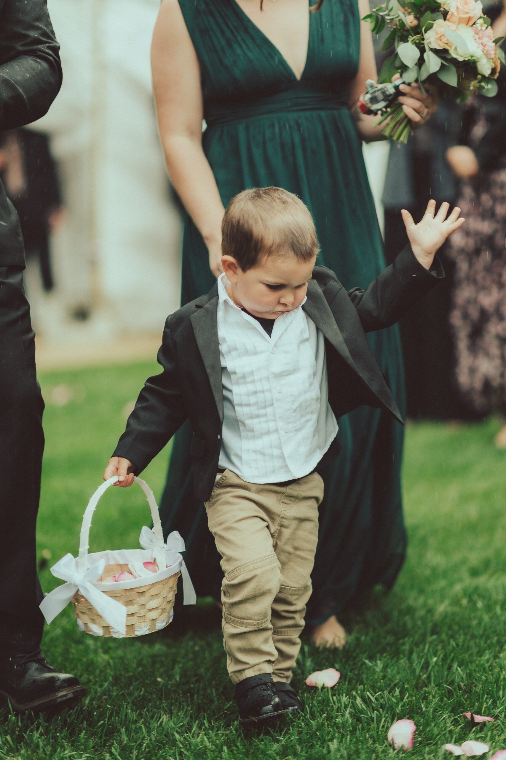 Almond Springs Wedding, Almond Springs Ranch Wedding Photos, Almond Springs Wedding Venue, San Luis Obispo Wedding Photographer