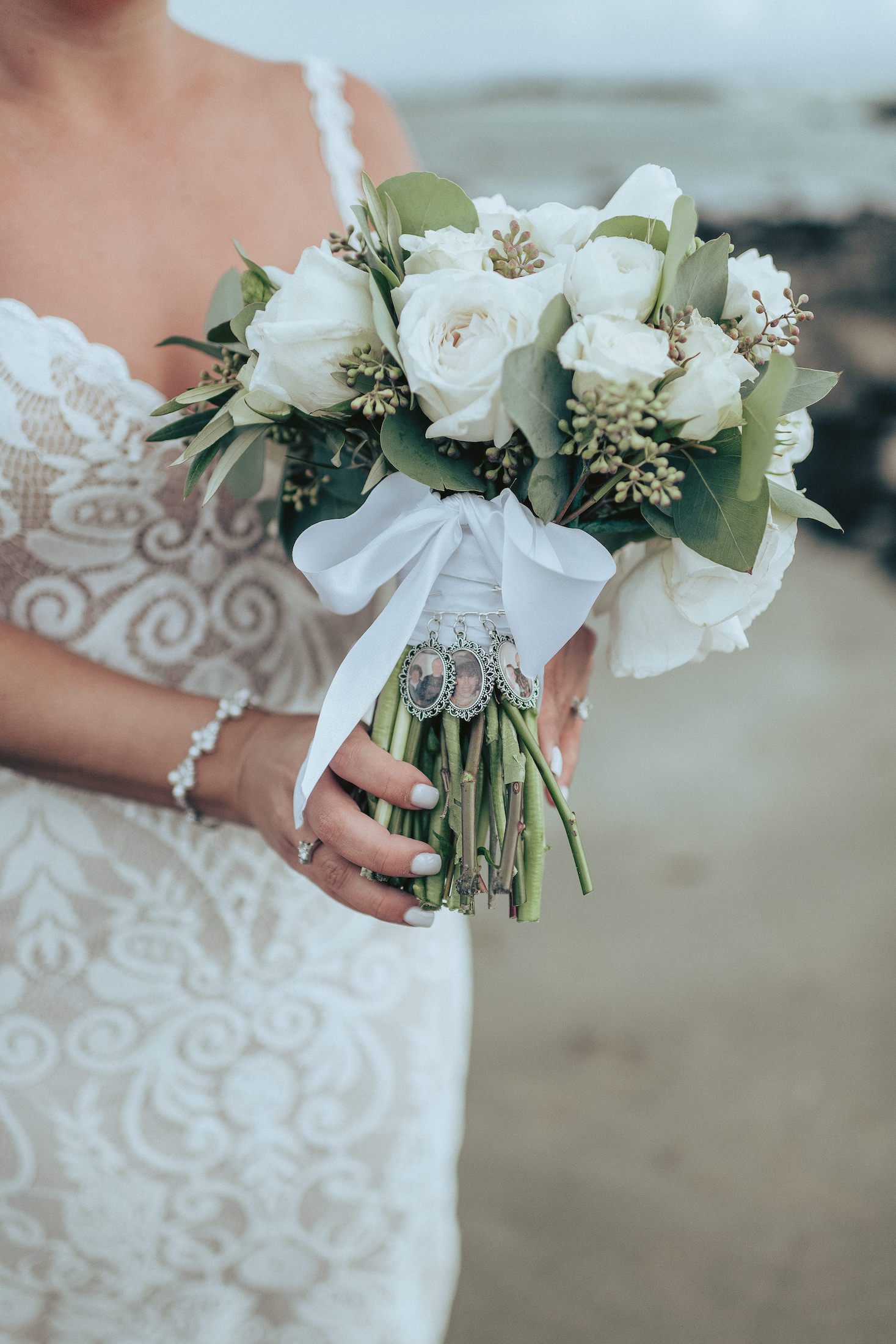Estero Bluffs State Park Adventure Elopement, James Lester Photography, Cayucos CA Wedding