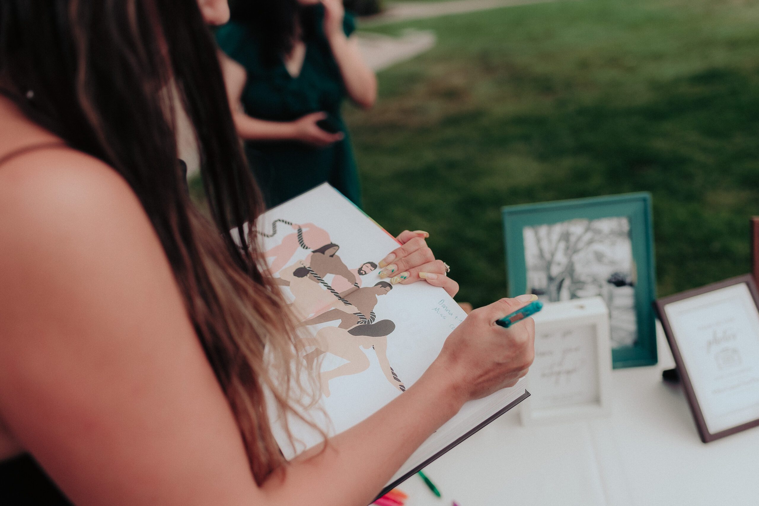 Dolphin Bay Resort Wedding, Dolphin Bay Resort &amp;amp;amp;amp;amp;amp;amp;amp; Spa Wedding, Pismo Beach Wedding, James Lester Photography
