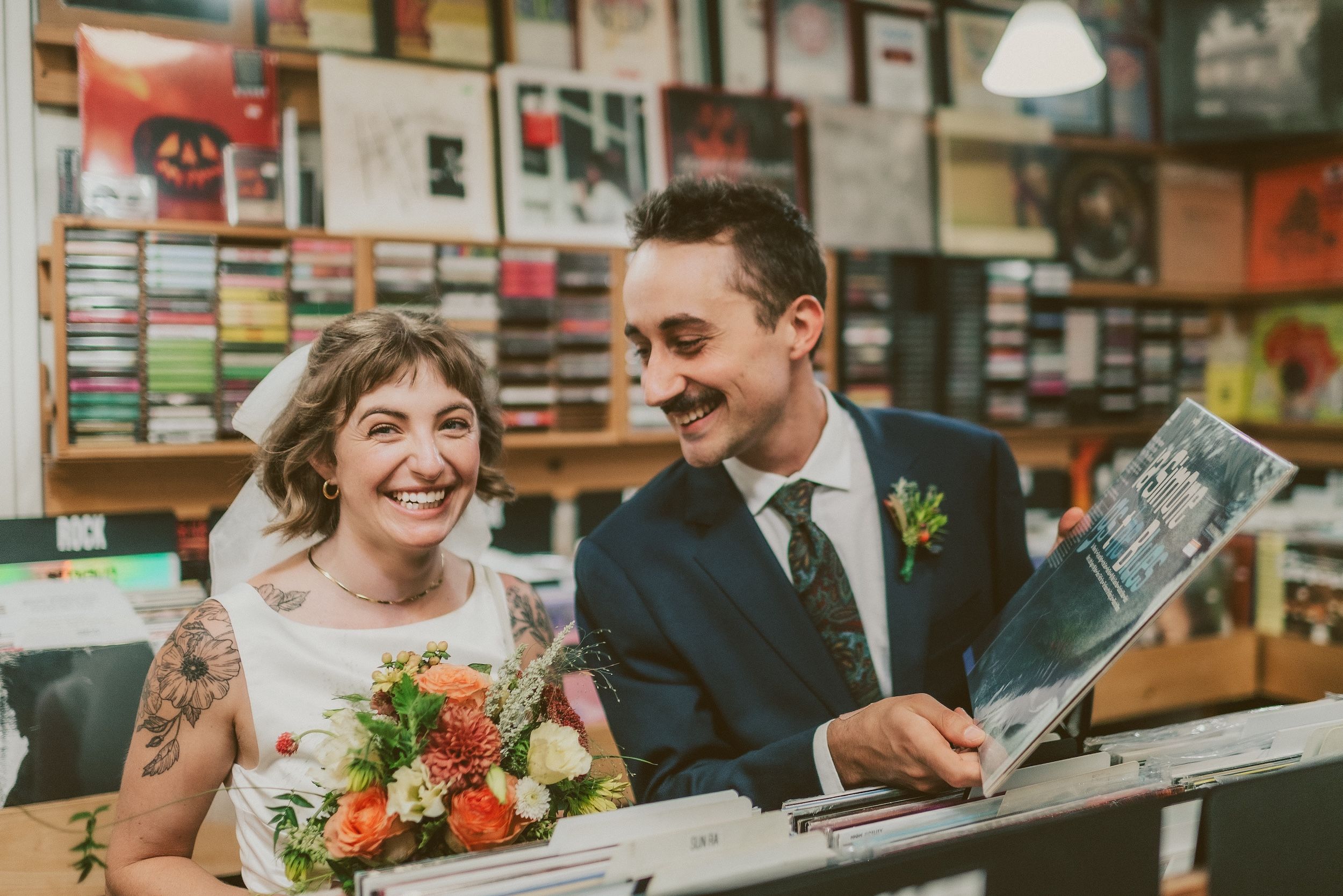 San Luis Obispo Courthouse Wedding, San Luis Obispo Elopement, San Luis Obispo Courthouse Wedding Photographer