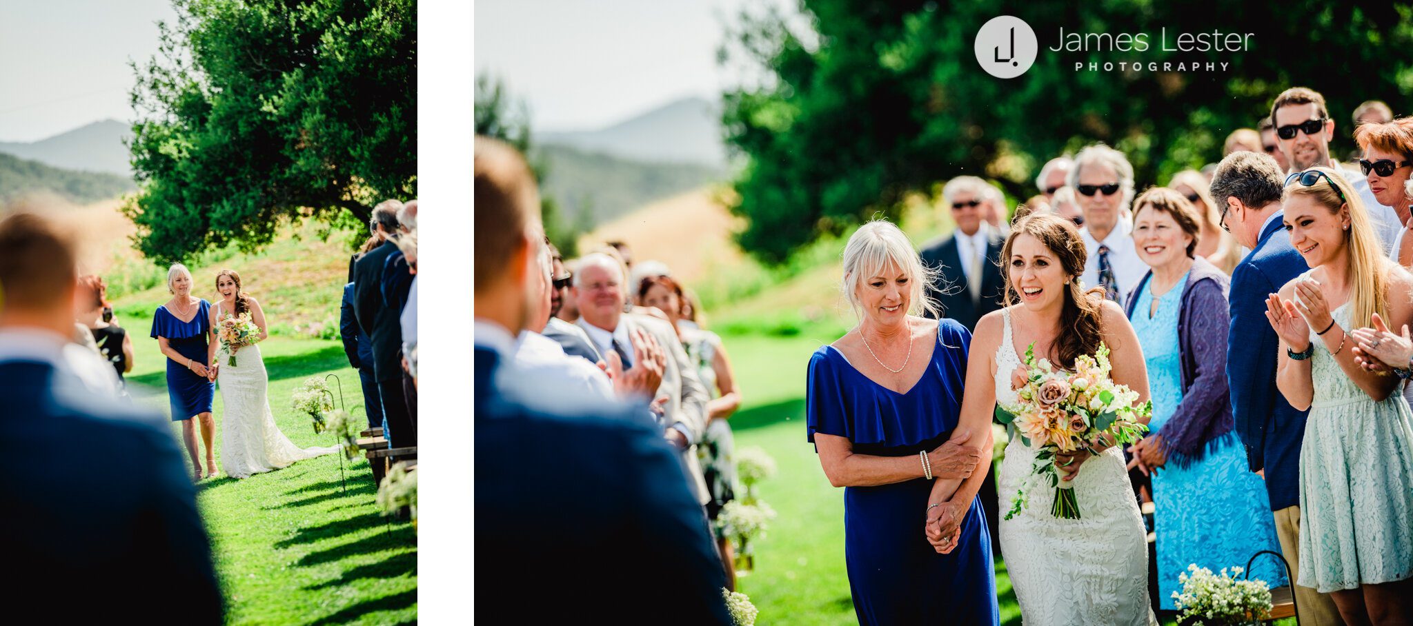image-asset-22-2