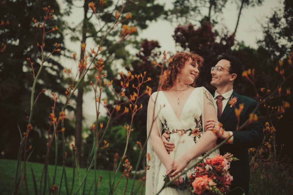 Swallow Creek Ranch, Swallow Creek Ranch Wedding, San Luis Obispo Wedding Photographer, James Lester Photography