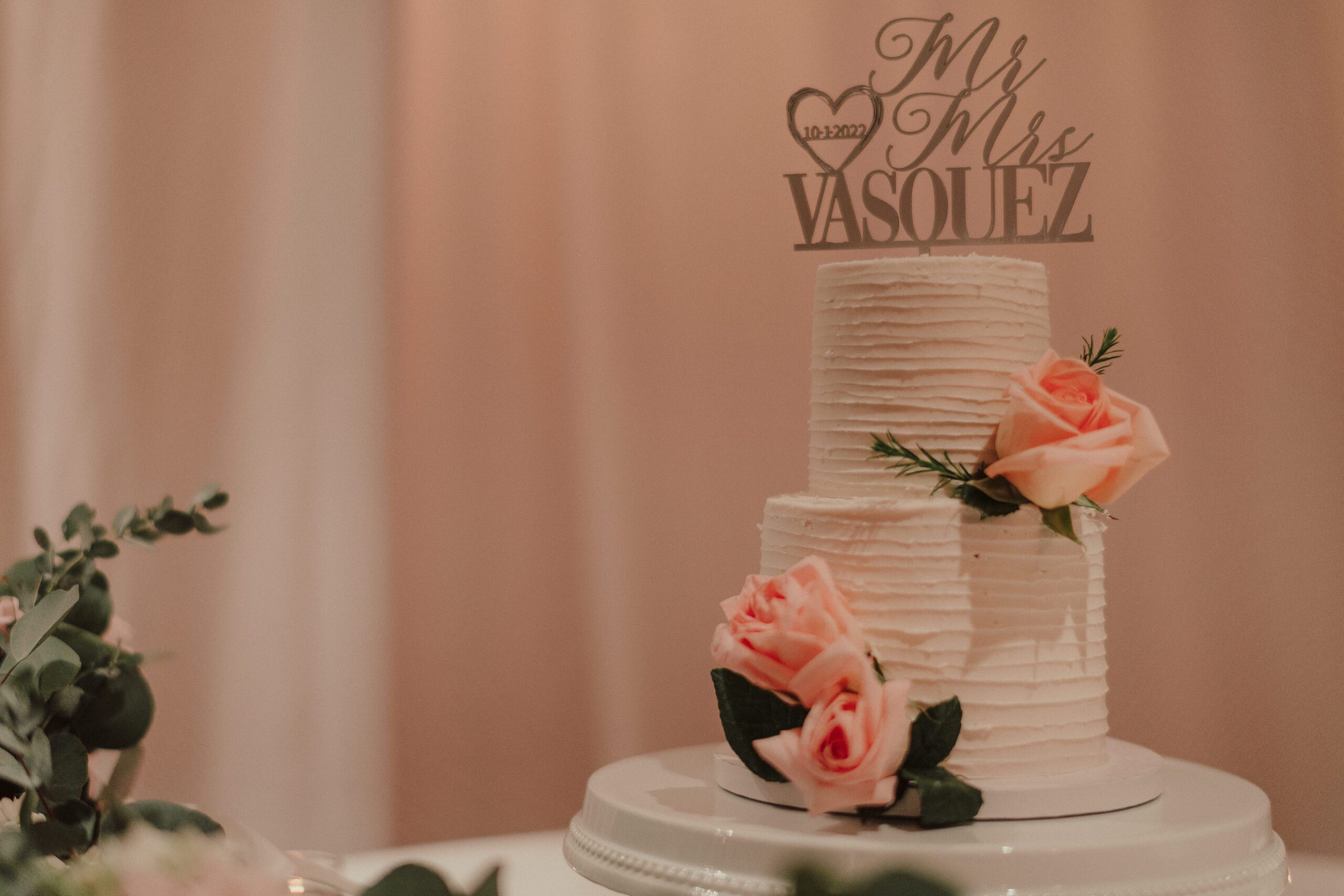 Cliffs Hotel &amp;amp;amp; Spa Wedding in Pismo Beach , San Luis Obispo Wedding Photographer, Pismo Beach Wedding Photographer, James Lester Photography