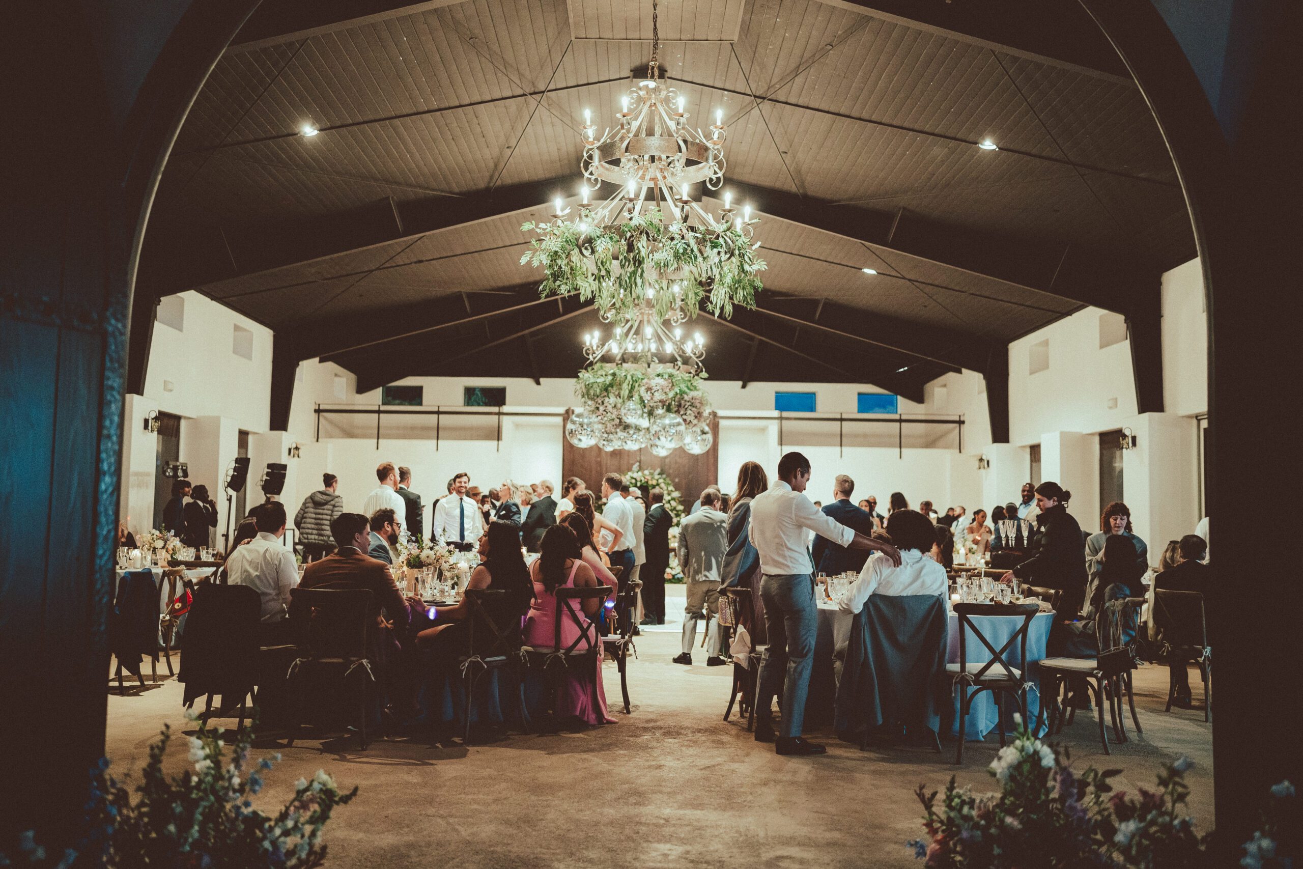 La Lomita Ranch Wedding, La Lomita Ranch SLO, La Lomita Ranch, La Lomita Ranch Photos