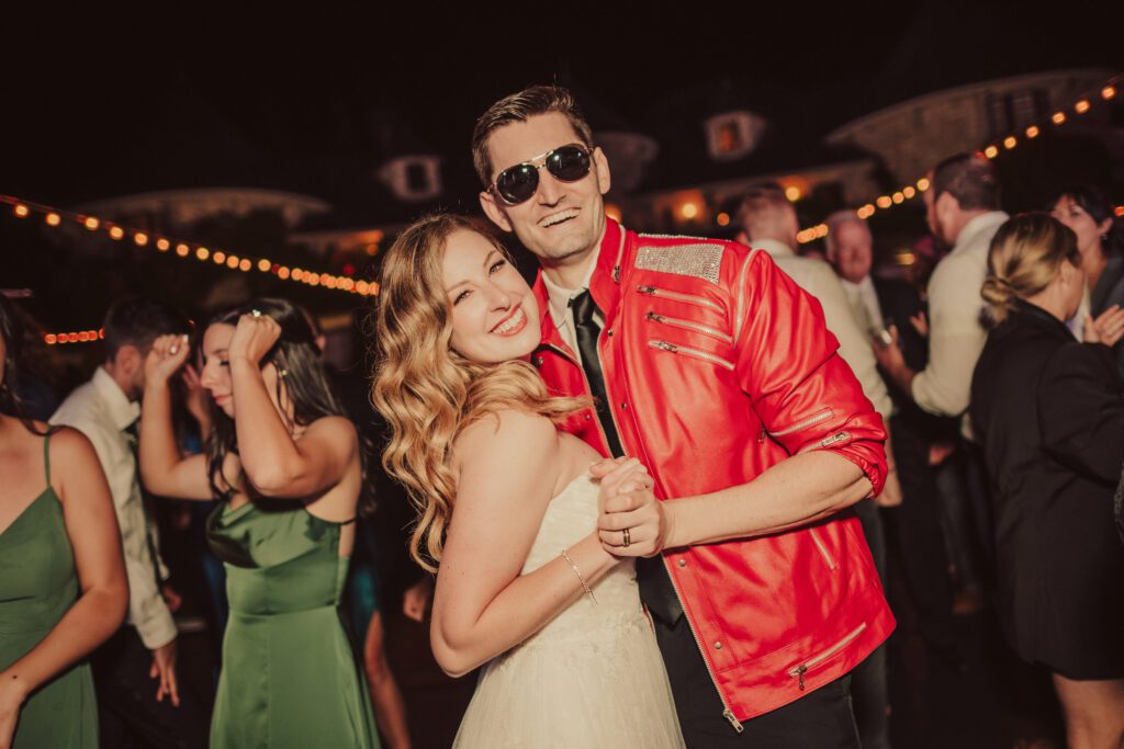 Chateau Noland Wedding, Chateau Noland San Luis Obispo, Chateau Noland Photos, San Luis Obispo Wedding Photographer