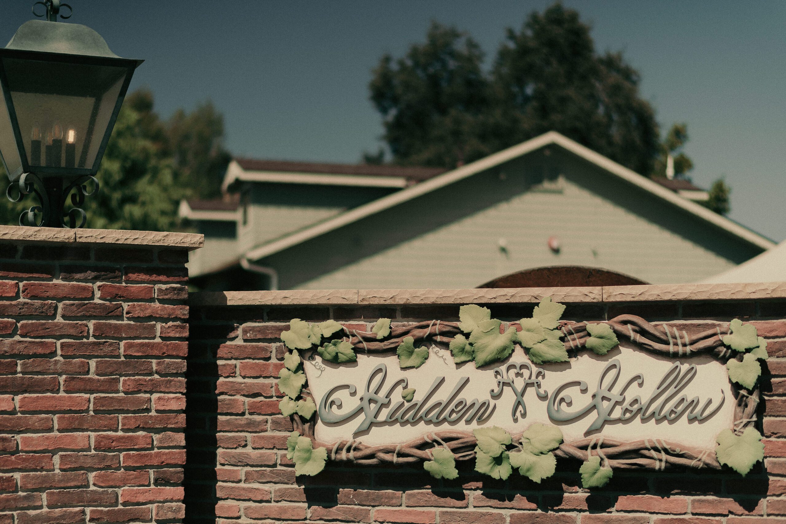 Photo from Hidden Hollow Farm Wedding. Hidden Hollow Wedding Reedley CA, Fresno Wedding Photographer, San Luis Obispo Wedding Photographer, James Lester Photography