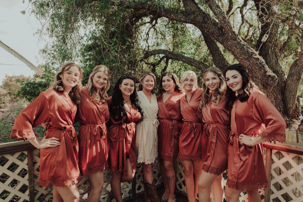 Spreafico Farms Wedding Venue San Luis Obispo, San Luis Obispo Wedding Photographer, James Lester Photography