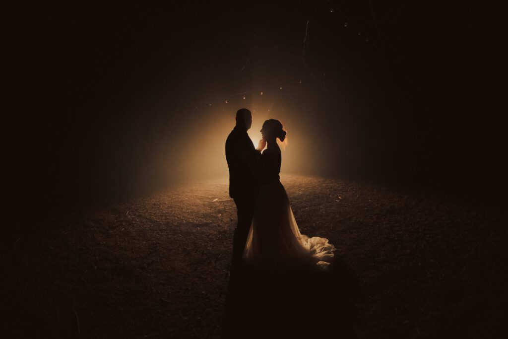 Ragged Point Inn Wedding, Big Sur Wedding, Big Sur Wedding Photographer, James Lester Photography
