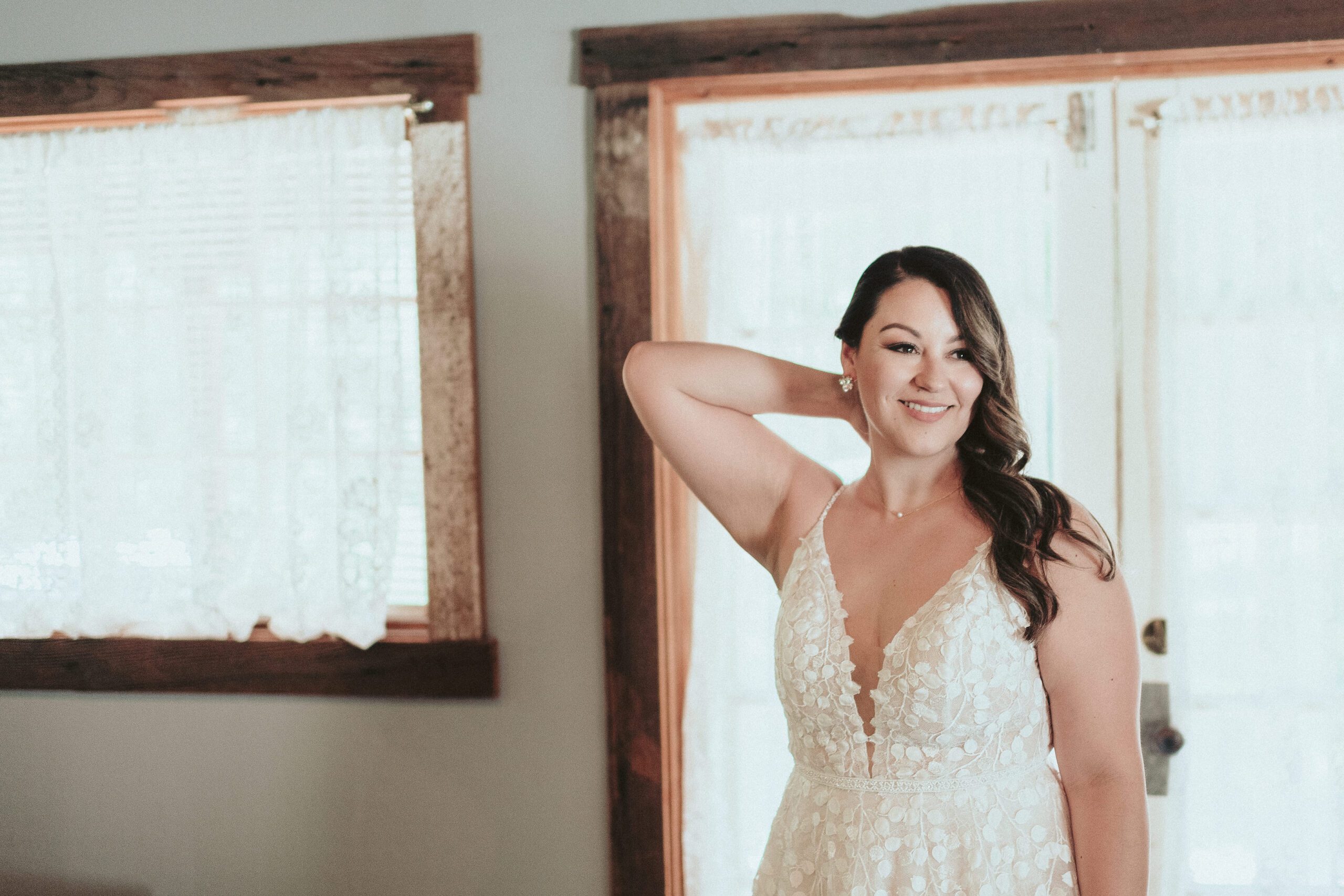 See Canyon Fruit Ranch Wedding, San Luis Obispo Wedding Photographer, James Lester Photography