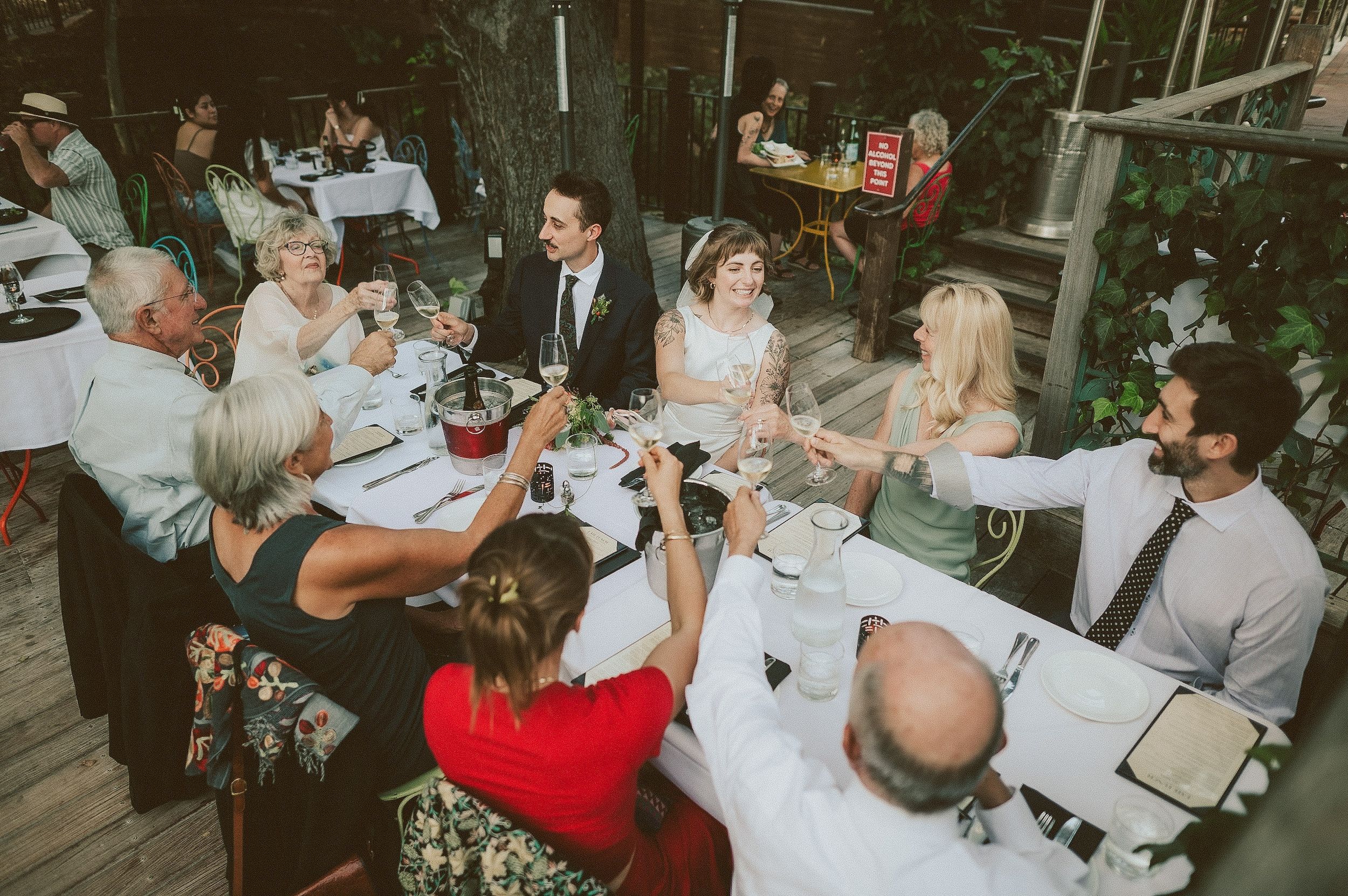 San Luis Obispo Courthouse Wedding, San Luis Obispo Elopement, San Luis Obispo Courthouse Wedding Photographer