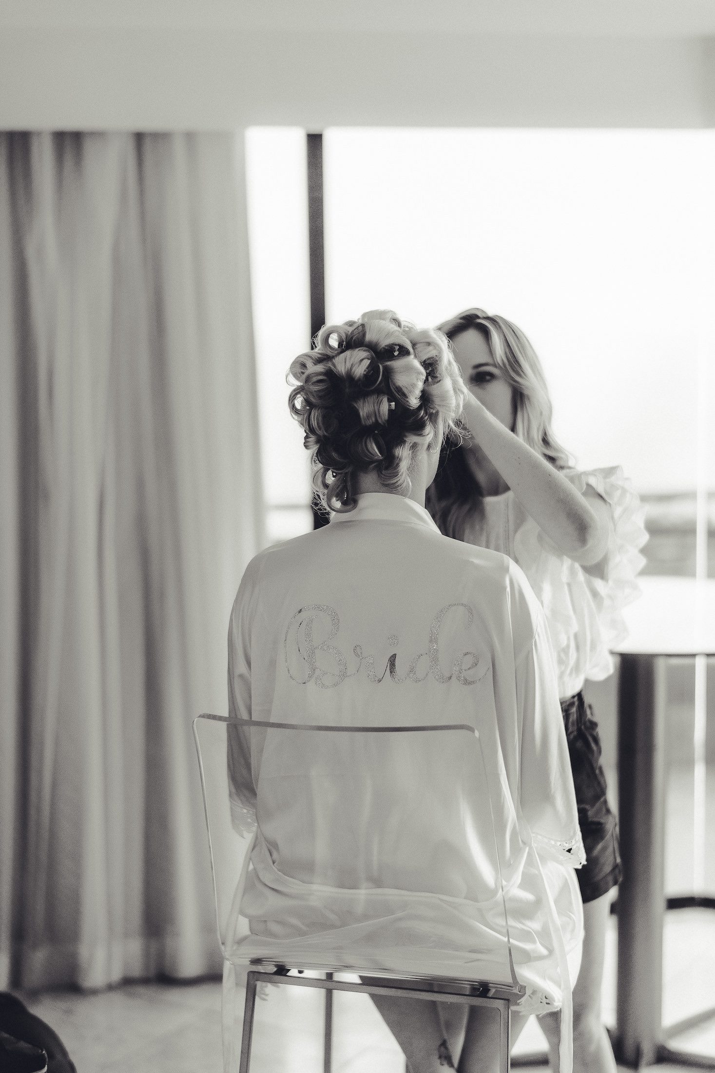 Cliffs Hotel &amp;amp;amp; Spa Wedding in Pismo Beach , San Luis Obispo Wedding Photographer, Pismo Beach Wedding Photographer, James Lester Photography