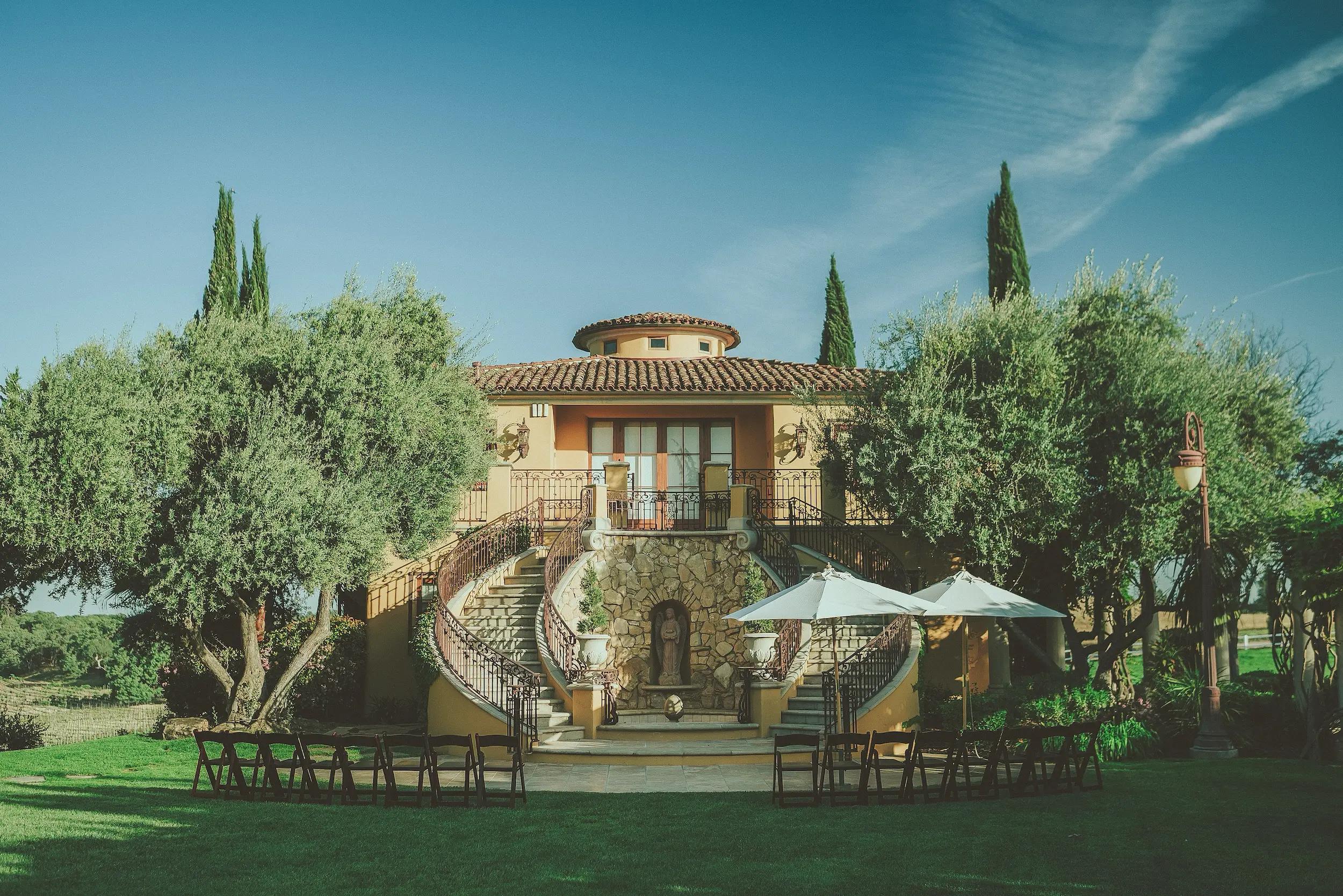 Calipaso Winery Wedding, Calipaso Winery, Paso Robles Wedding, Paso Robles Wedding Venue