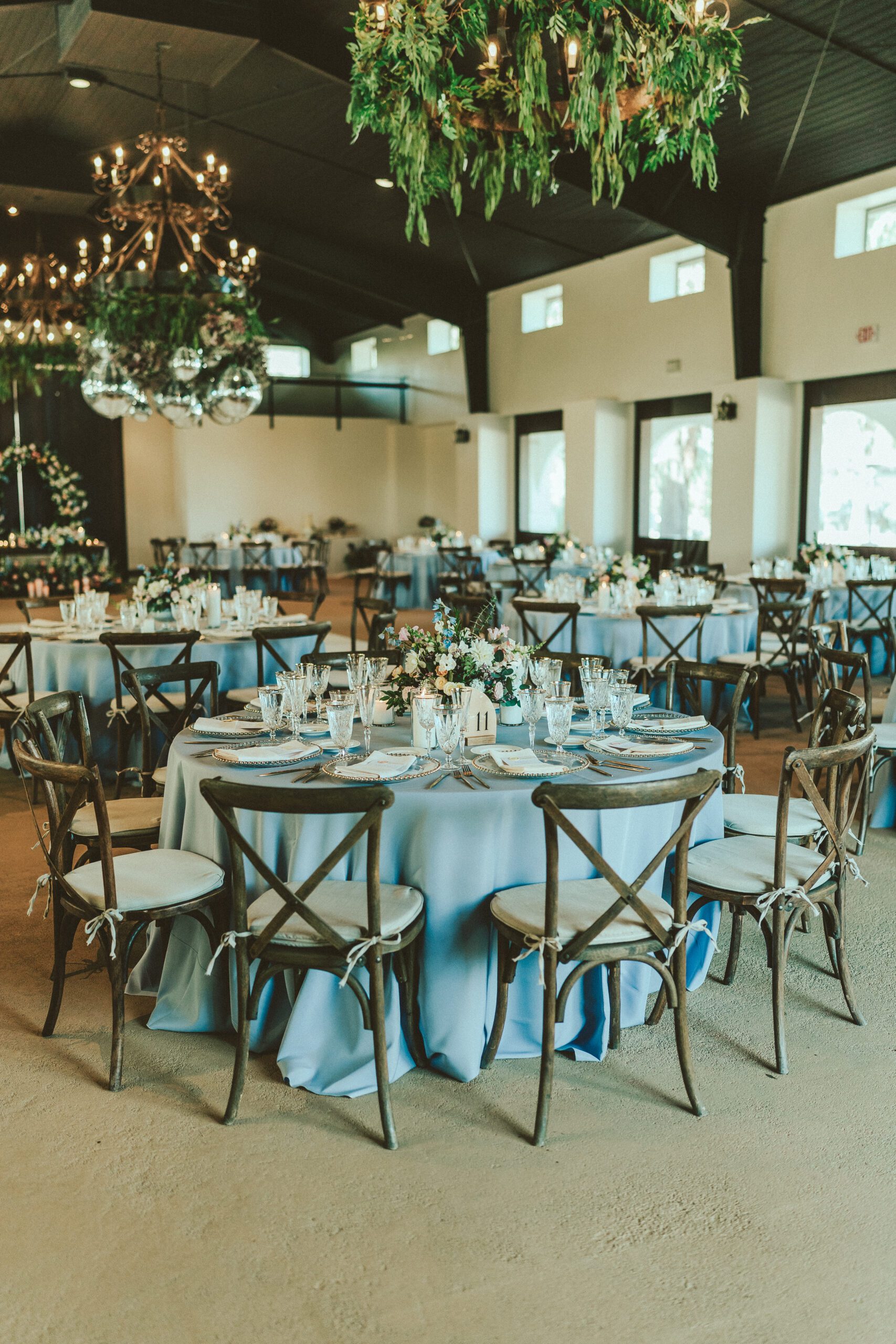 La Lomita Ranch Wedding, La Lomita Ranch SLO, La Lomita Ranch, La Lomita Ranch Photos
