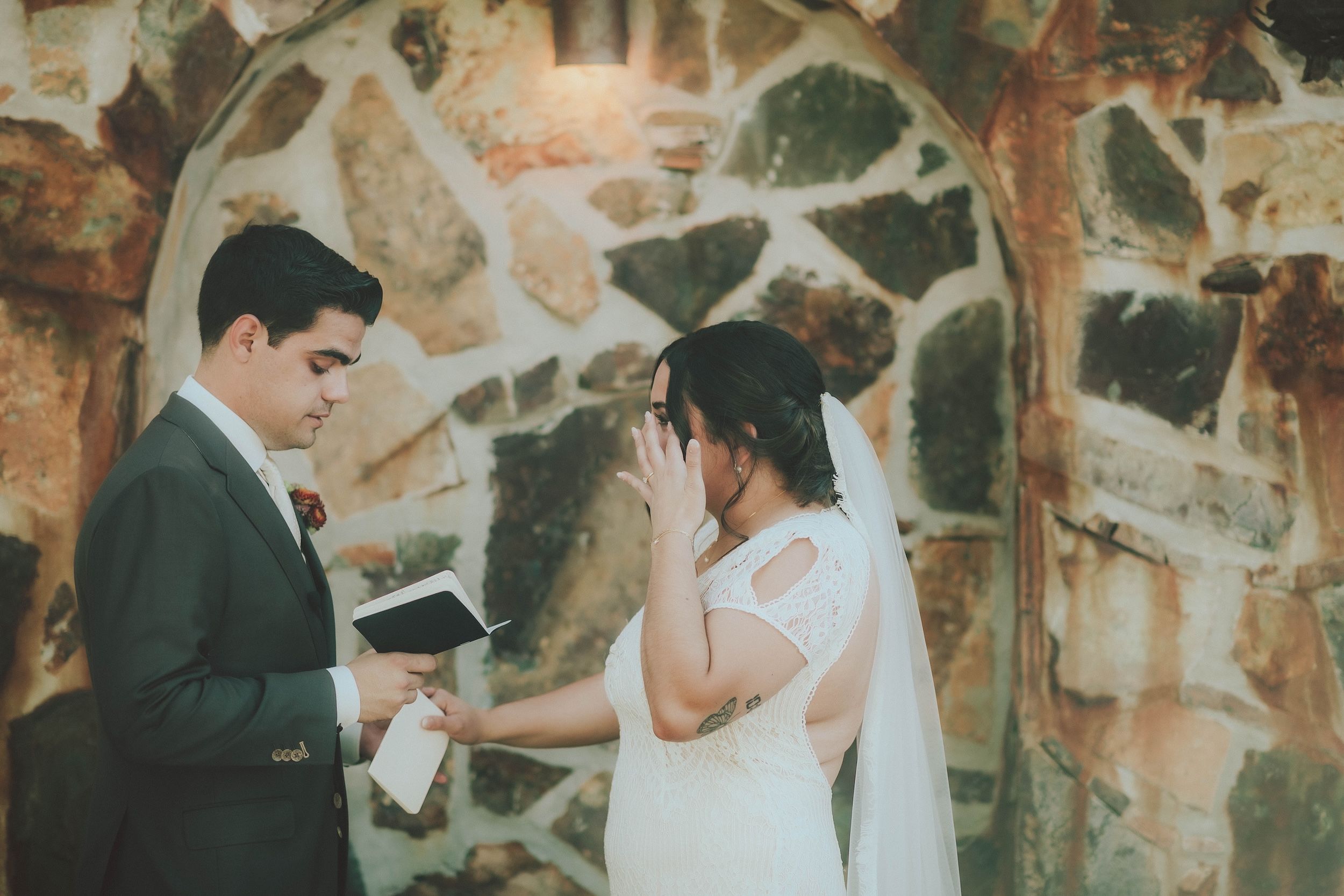 Wolf Lakes Park, Wolf Lakes Park Wedding, Wolf Lakes Park Wedding Sanger CA, Fresno Wedding Photographer