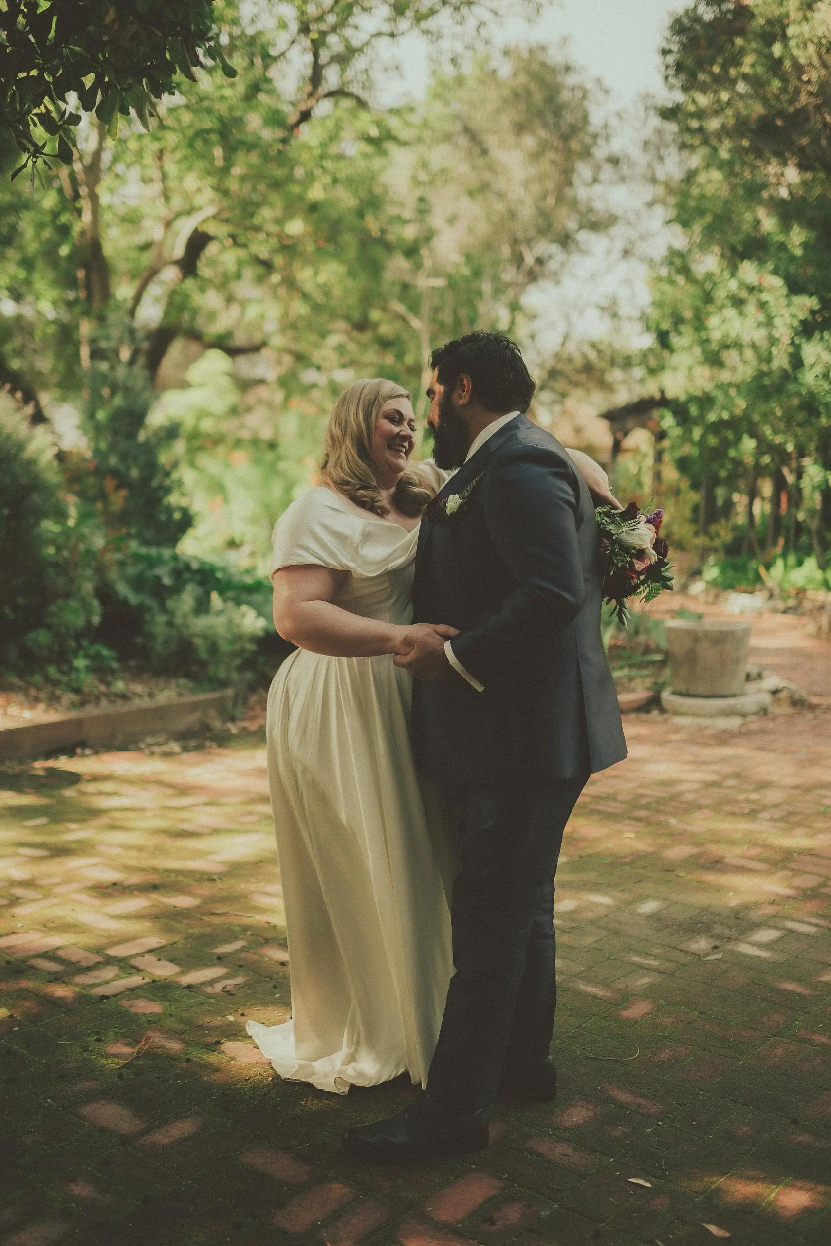 Dallidet Adobe & Gardens Wedding, Dallidet Adobe Photos, Dallidet Adobe San Luis Obispo