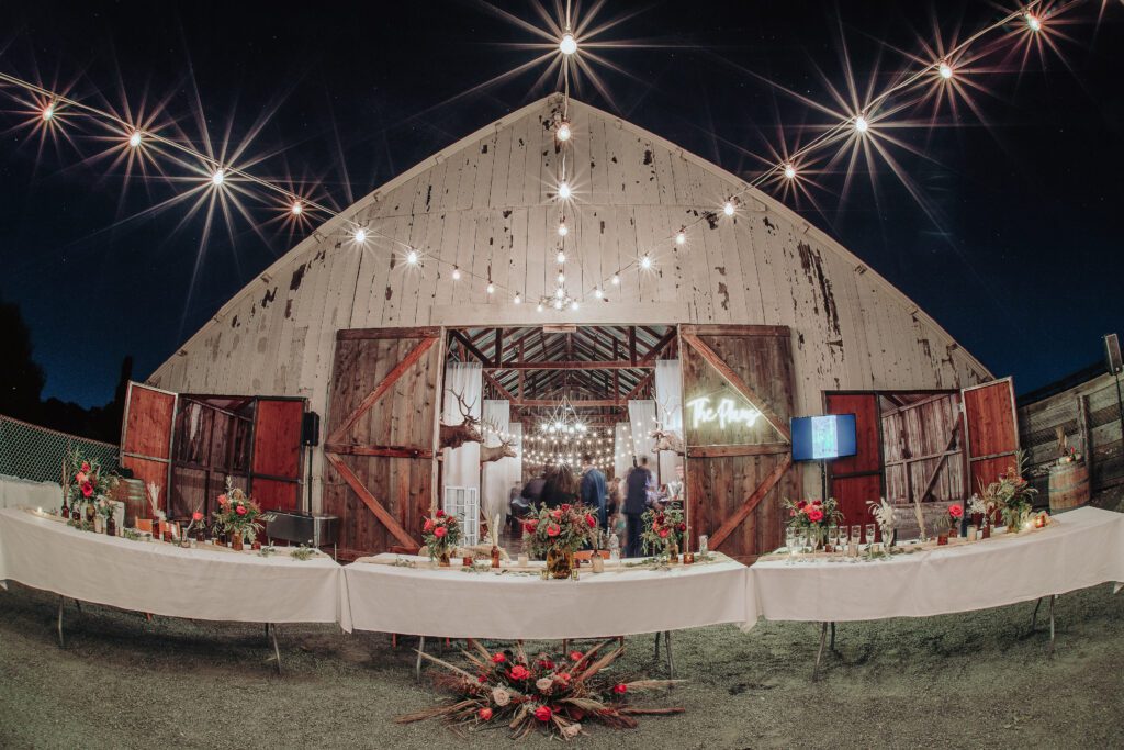 Spreafico Farms Wedding Venue San Luis Obispo, San Luis Obispo Wedding Photographer, James Lester Photography