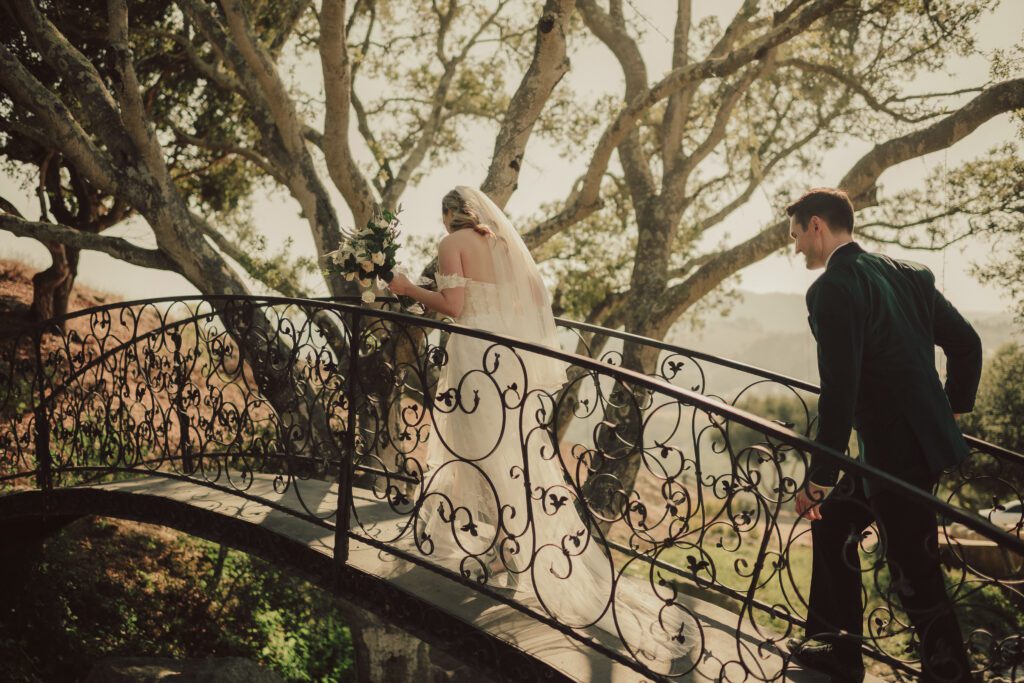 Chateau Noland Wedding, Chateau Noland San Luis Obispo, Chateau Noland Photos, San Luis Obispo Wedding Photographer